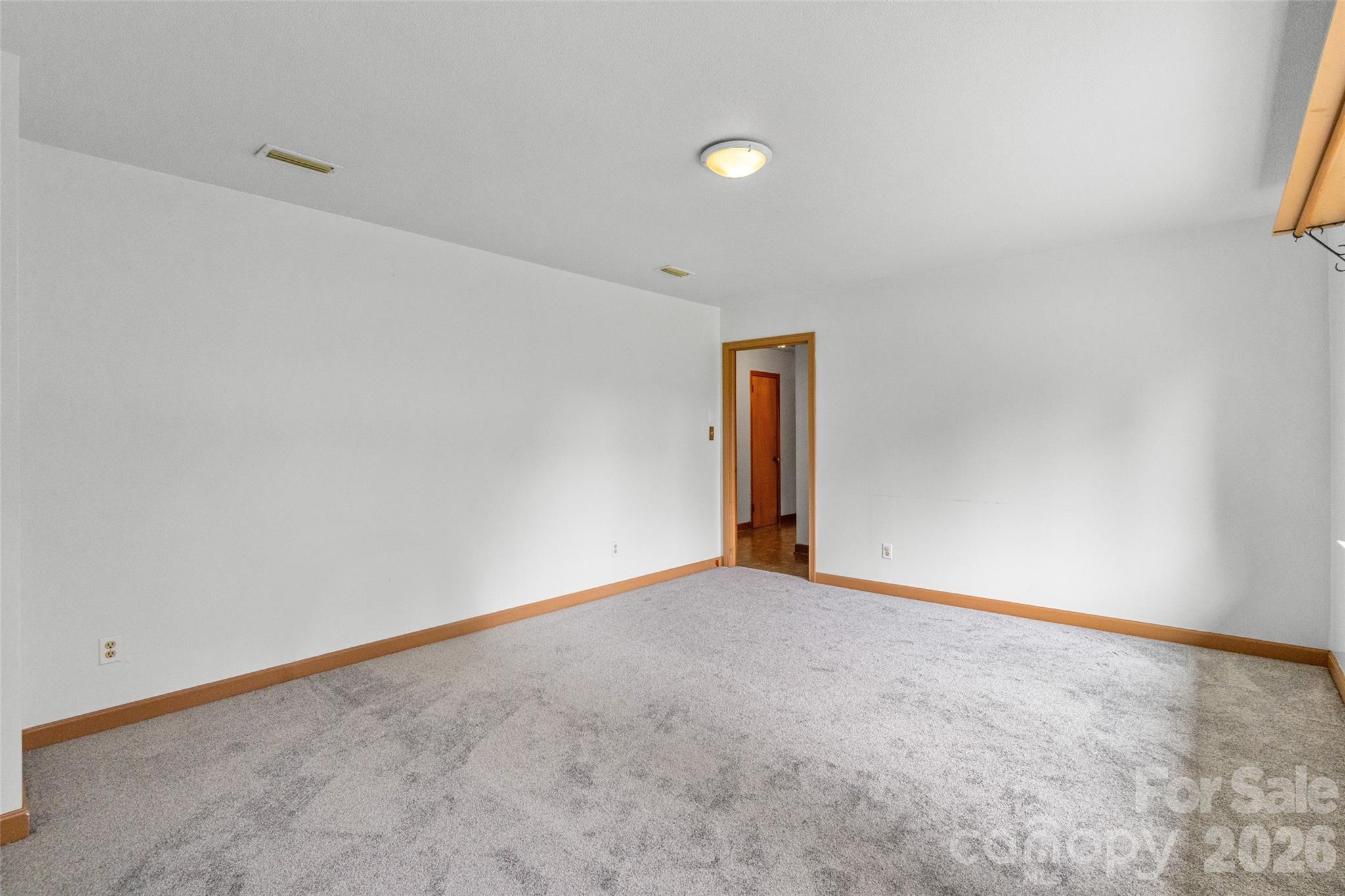 382 Wildwood Circle — Taylorsville