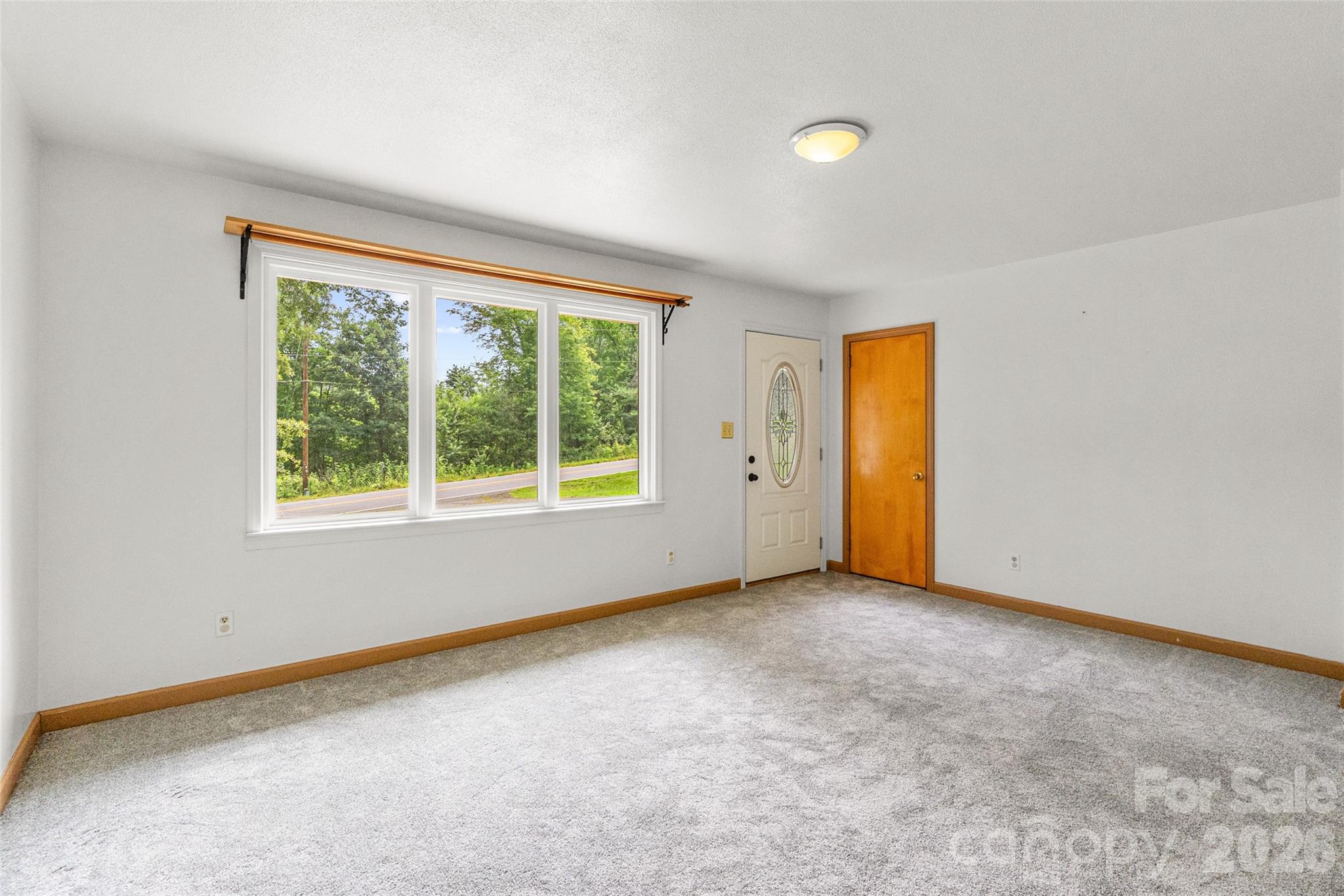 382 Wildwood Circle — Taylorsville