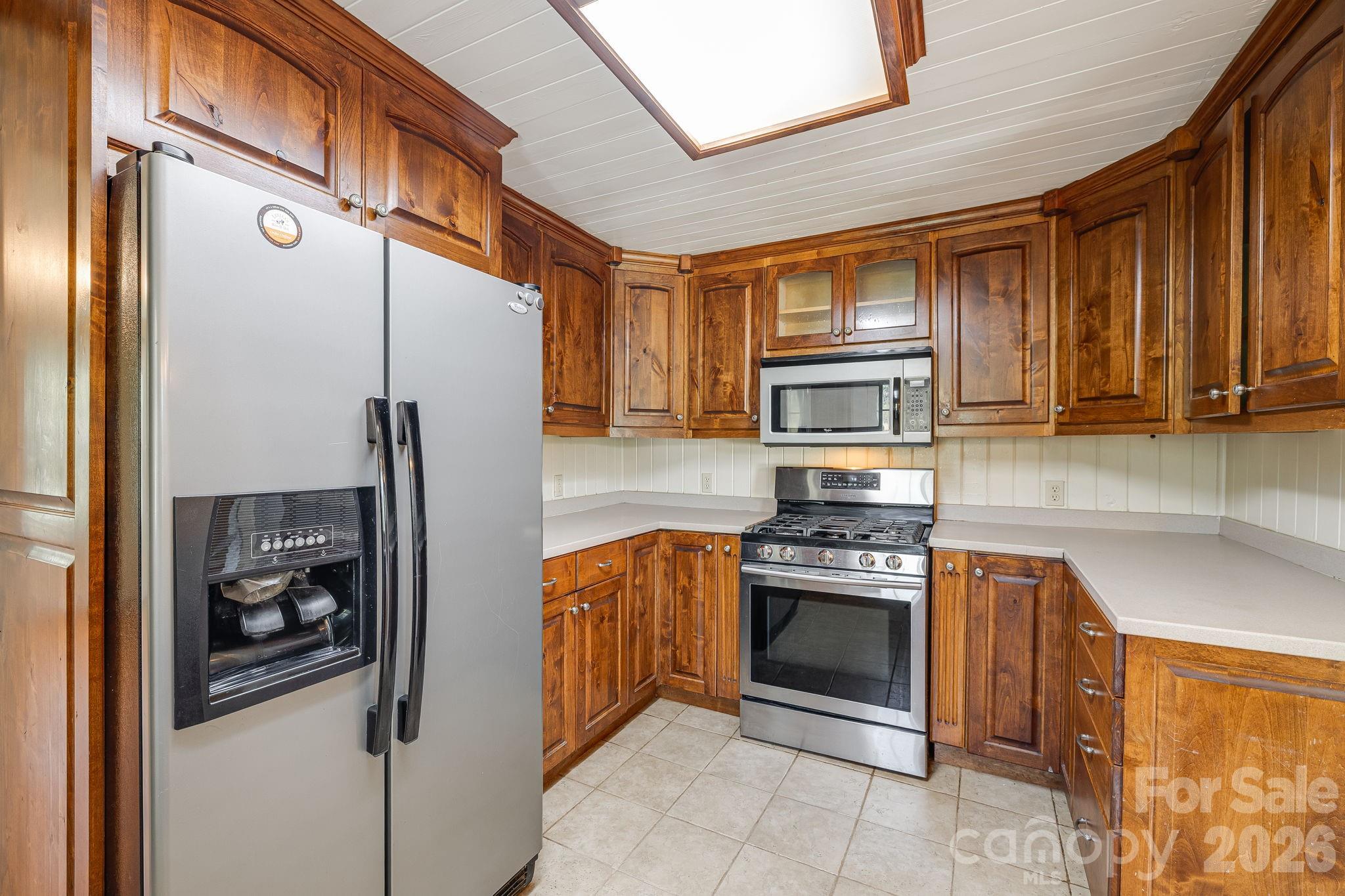 111 Bible School Road — Lake Lure