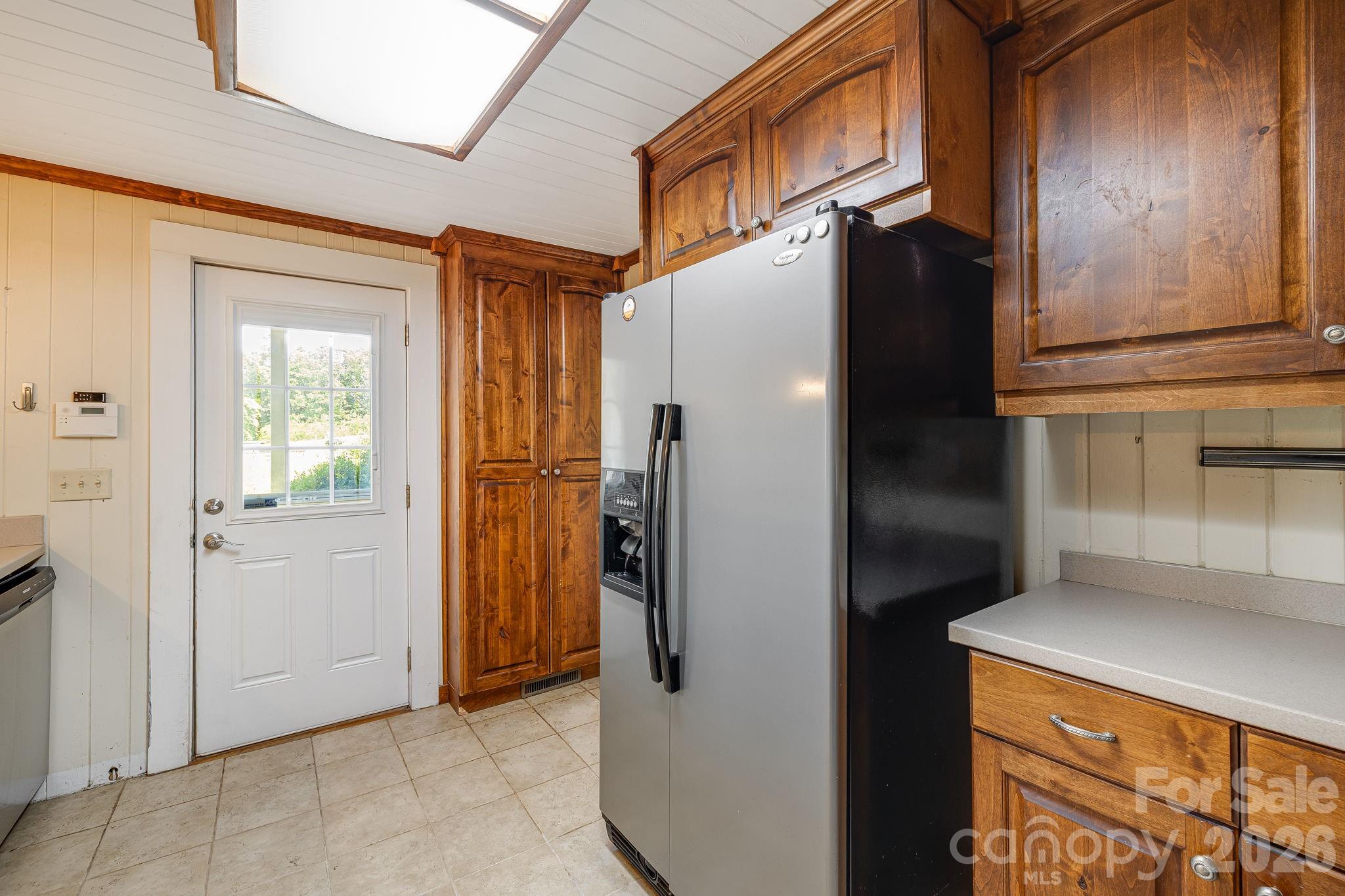 111 Bible School Road — Lake Lure
