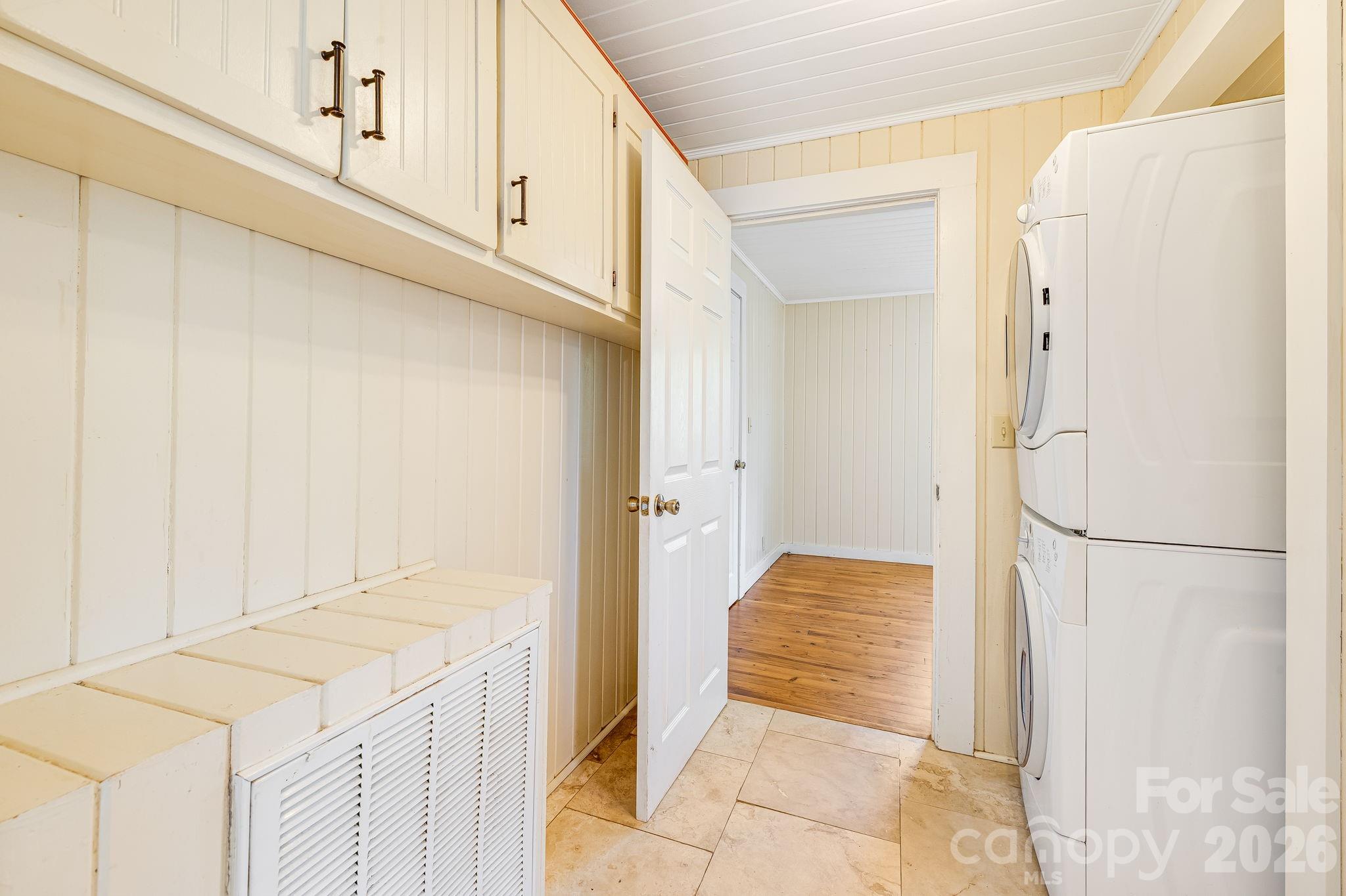 111 Bible School Road — Lake Lure