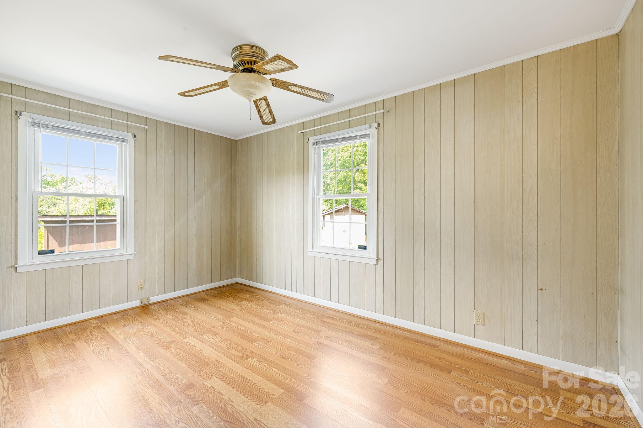 111 Bible School Road — Lake Lure