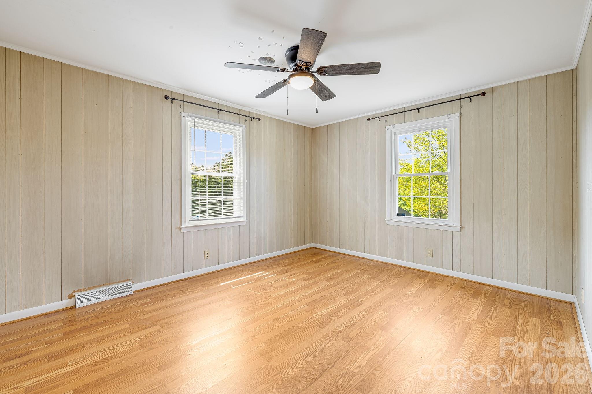 111 Bible School Road — Lake Lure