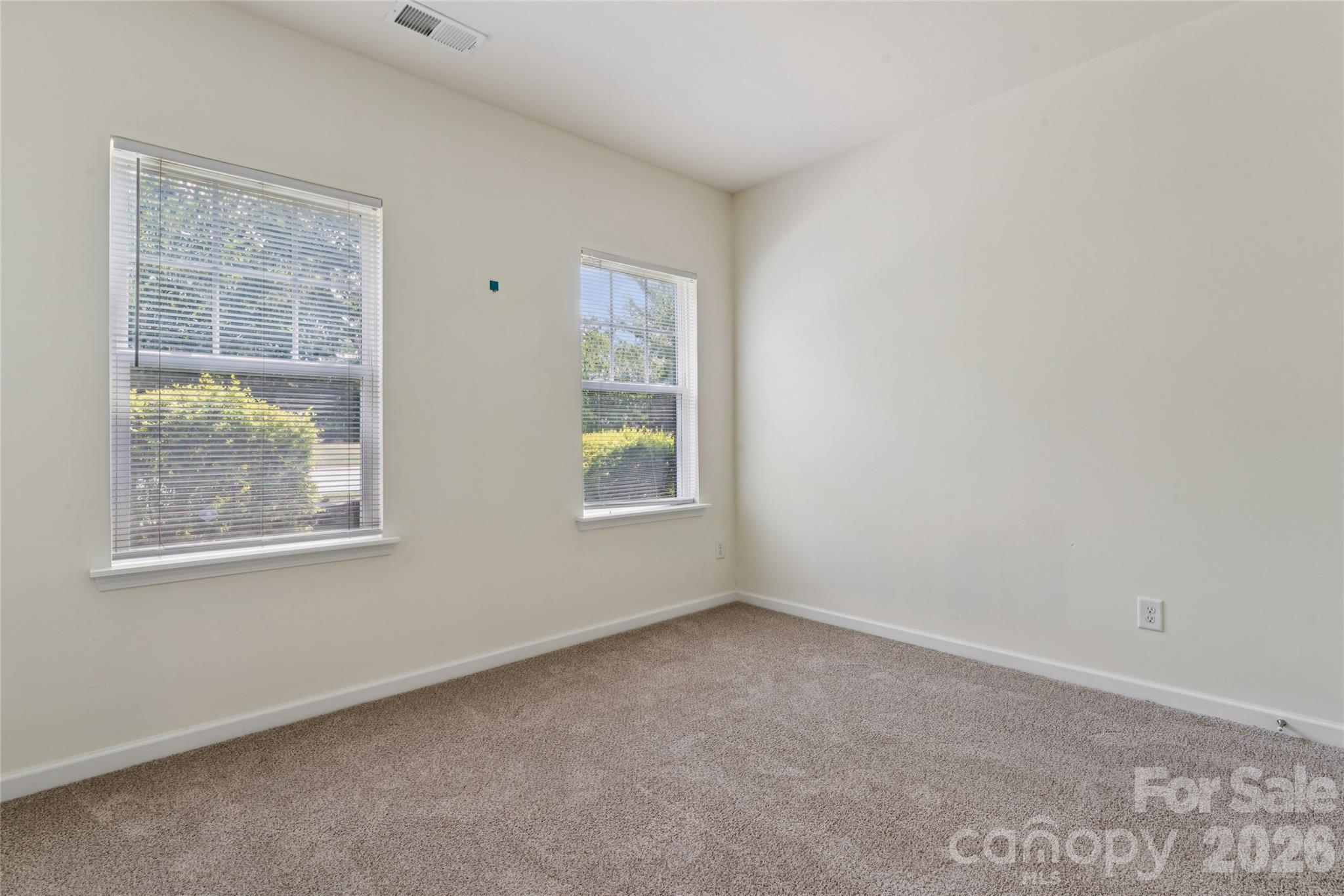 6443 Prosperity Church Road — Charlotte