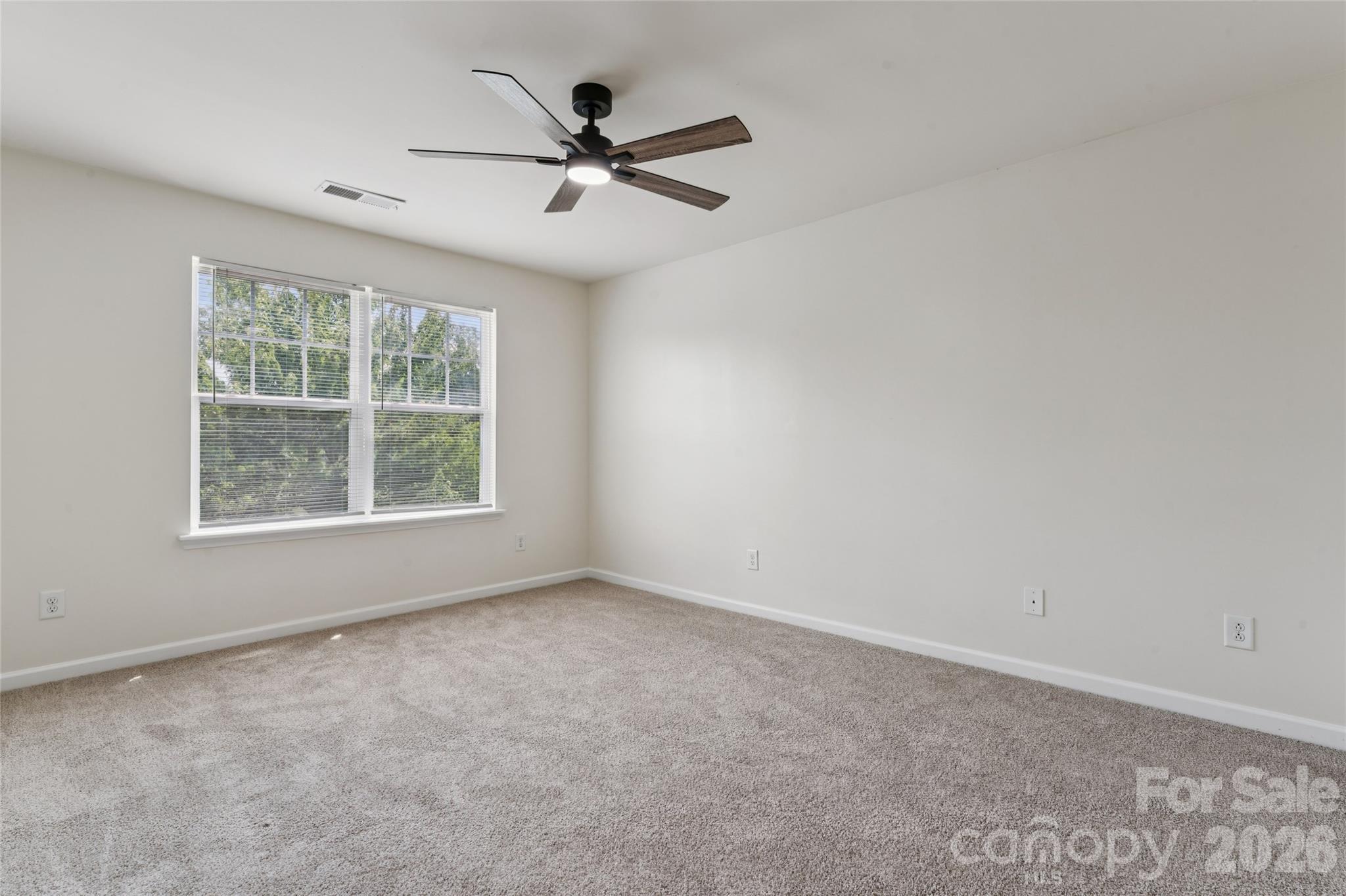 6443 Prosperity Church Road — Charlotte