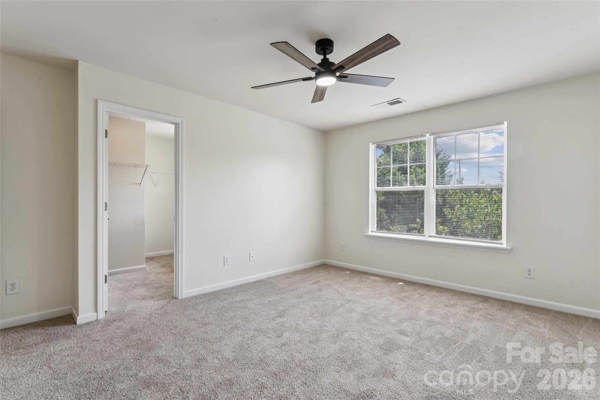 6443 Prosperity Church Road — Charlotte