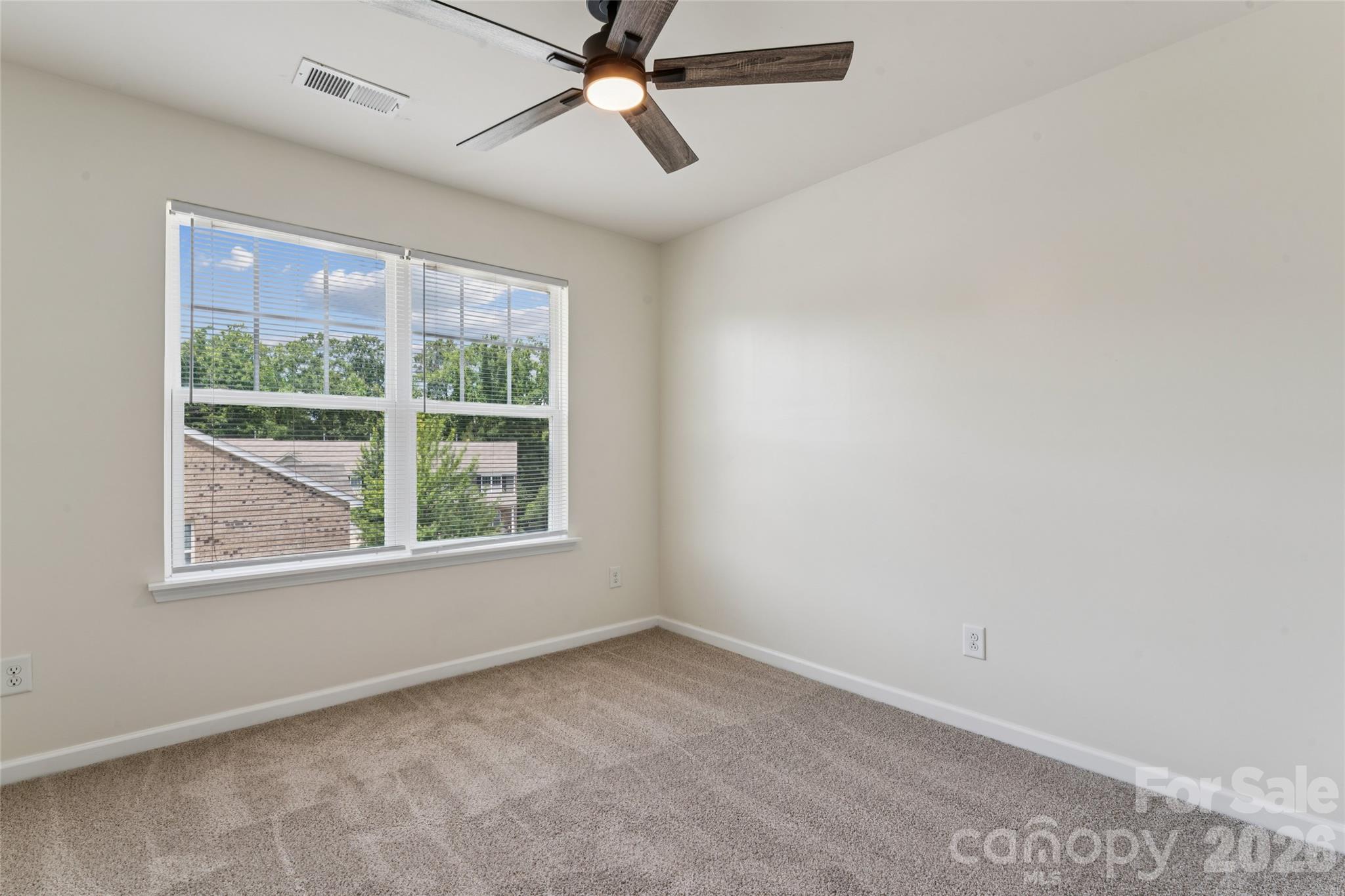 6443 Prosperity Church Road — Charlotte