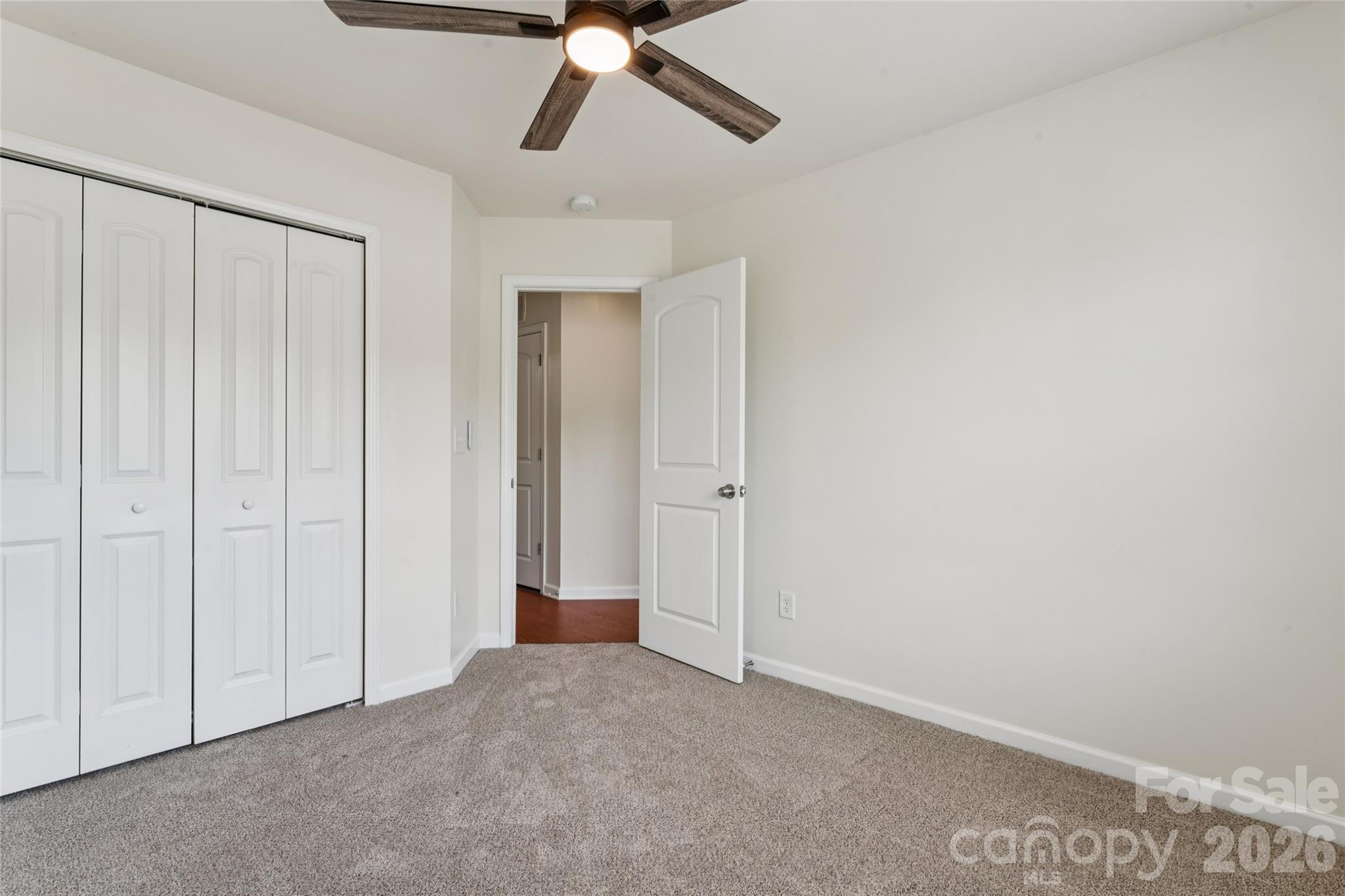 6443 Prosperity Church Road — Charlotte