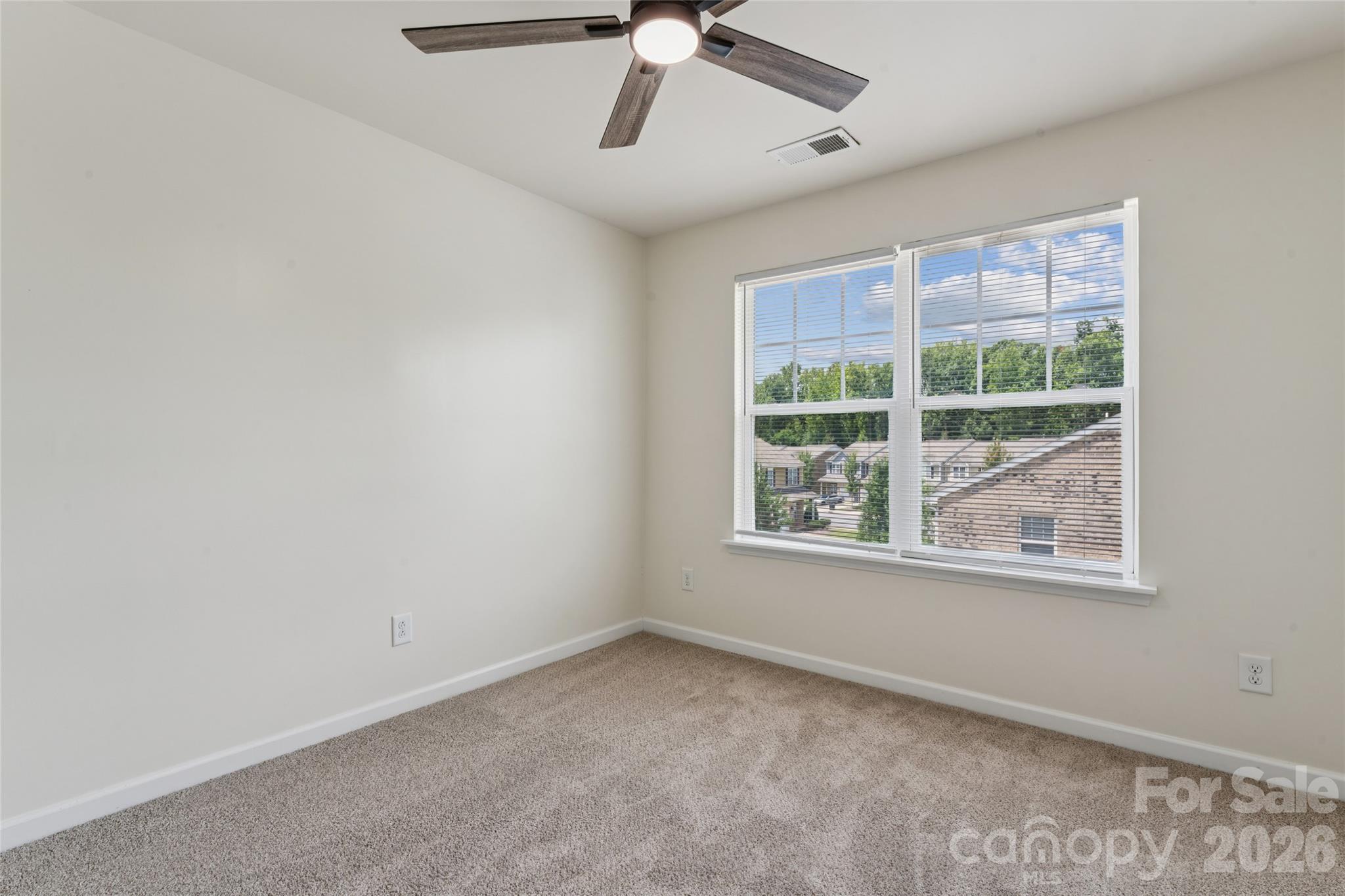 6443 Prosperity Church Road — Charlotte