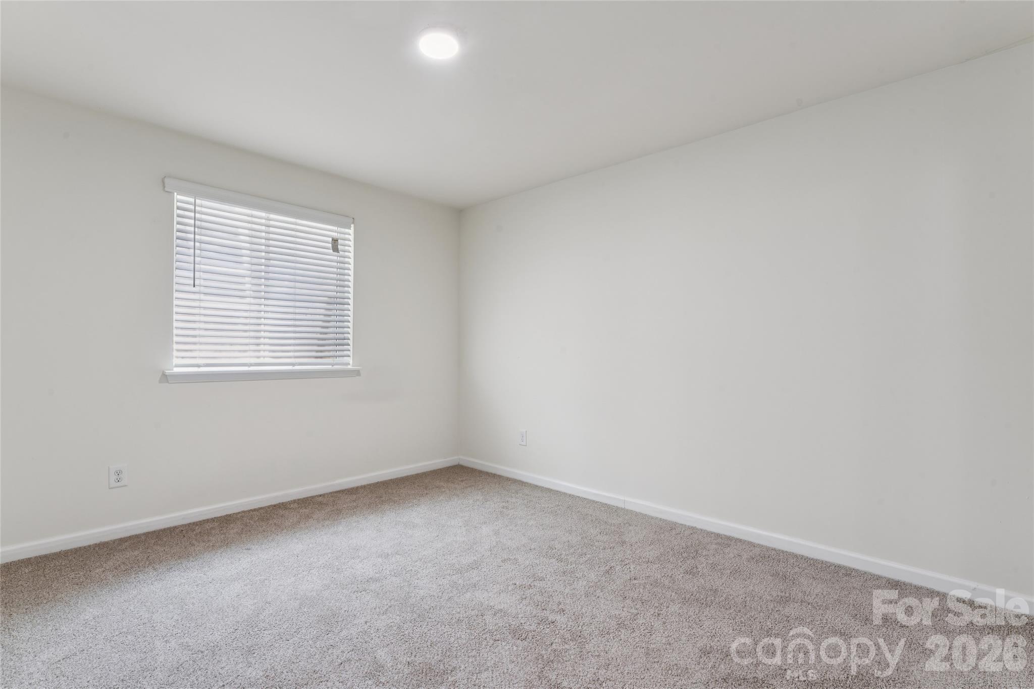 6443 Prosperity Church Road — Charlotte