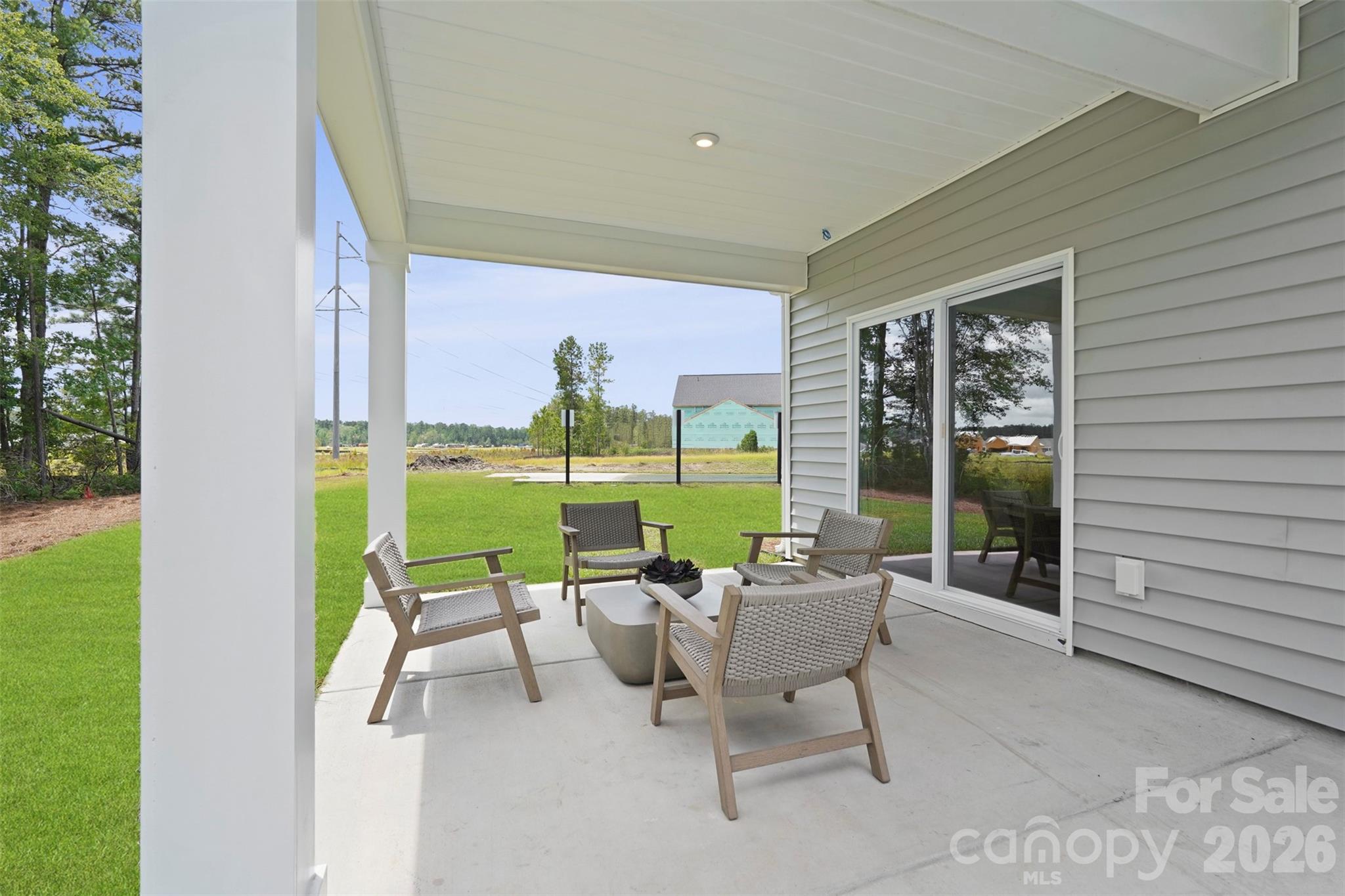 1144 Grebe Road — Sherrills Ford