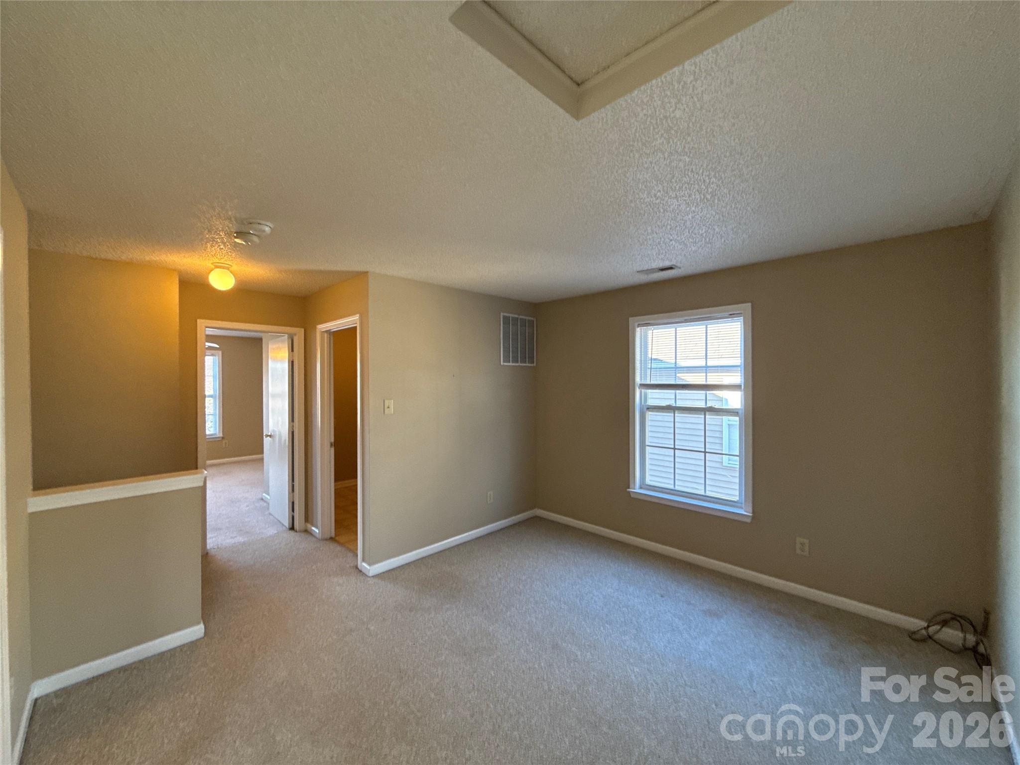 2043 Dunsmore Lane — Waxhaw