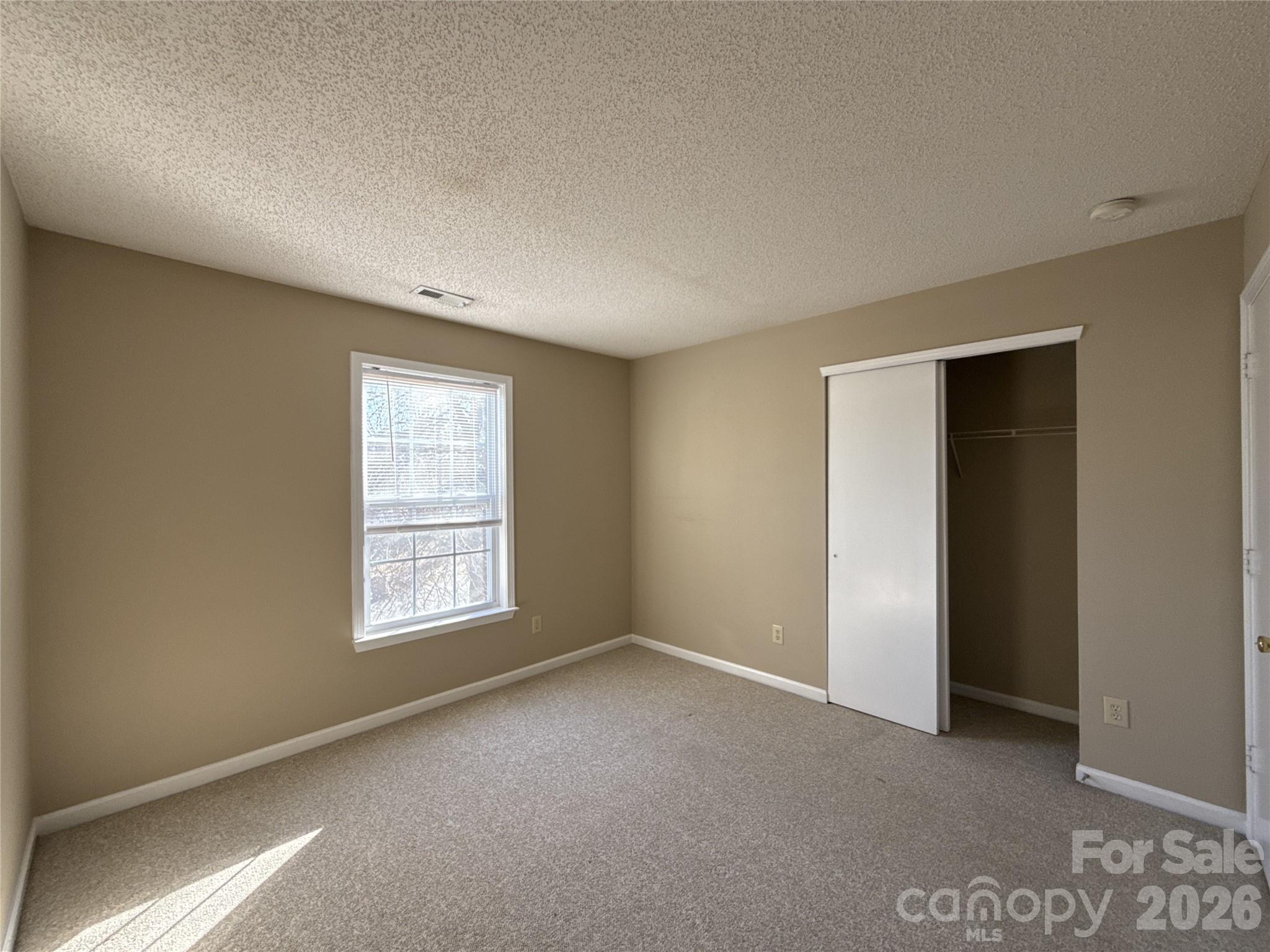 2043 Dunsmore Lane — Waxhaw