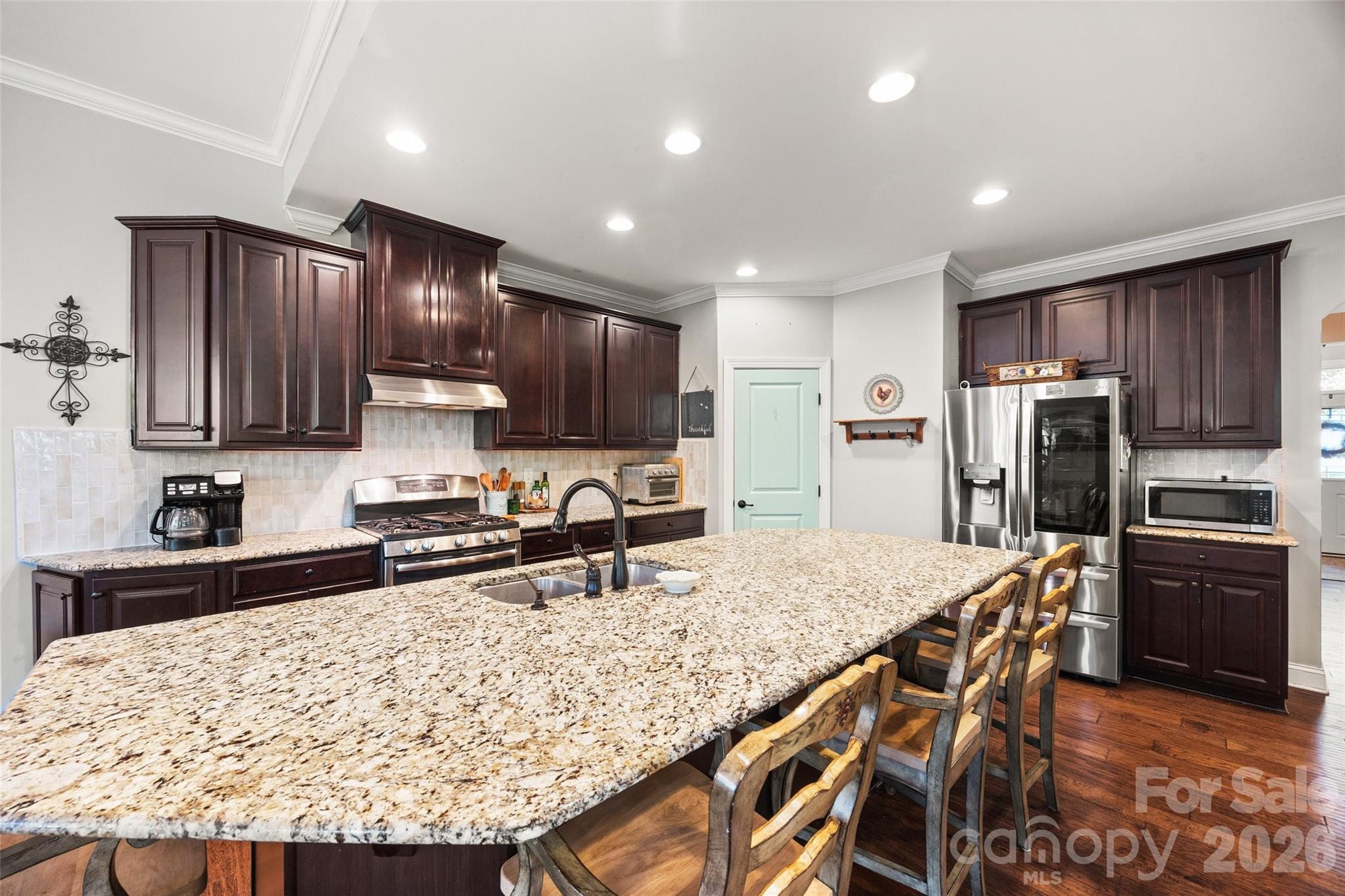 8477 Whitworth Avenue — Harrisburg