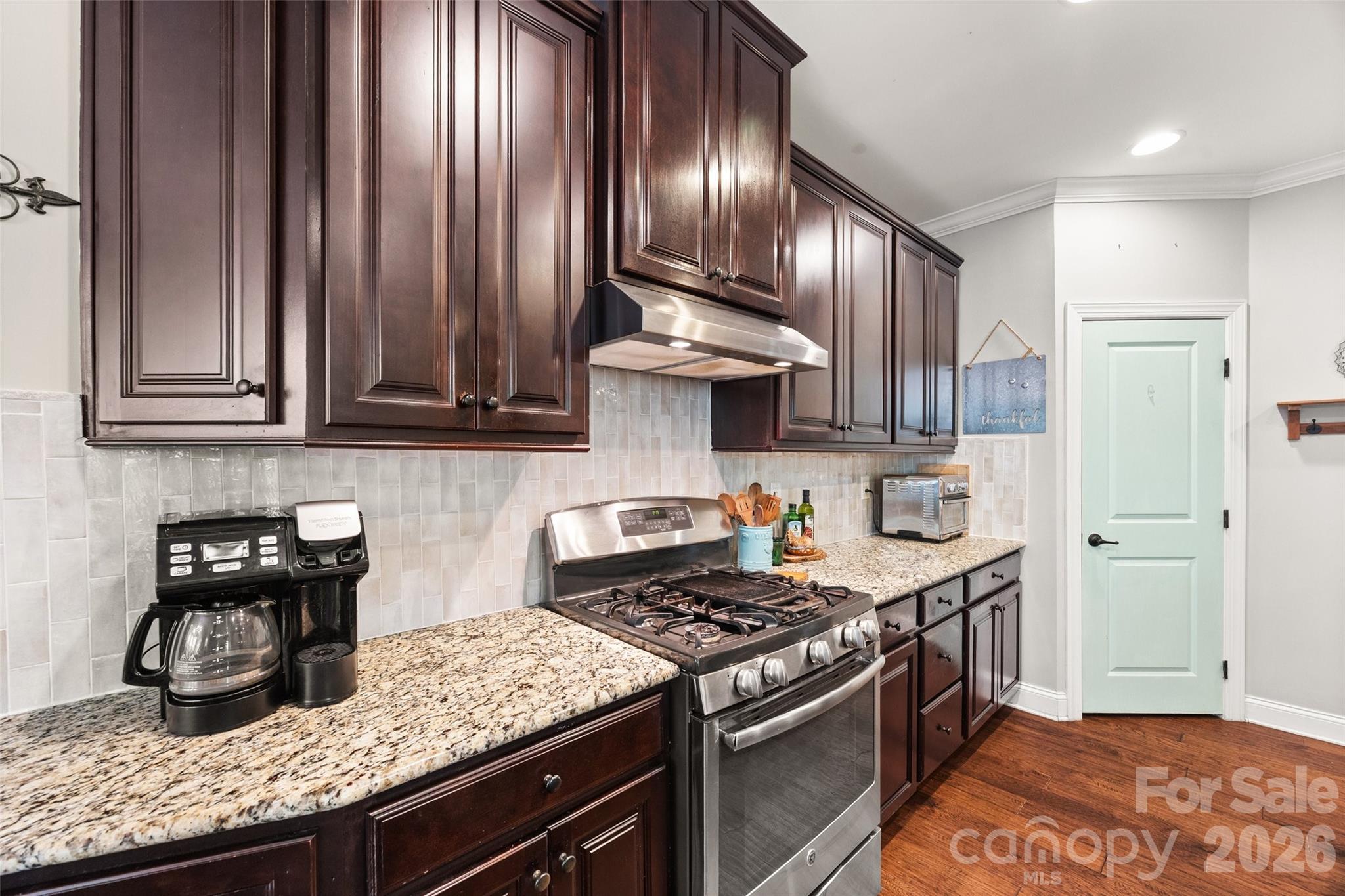 8477 Whitworth Avenue — Harrisburg