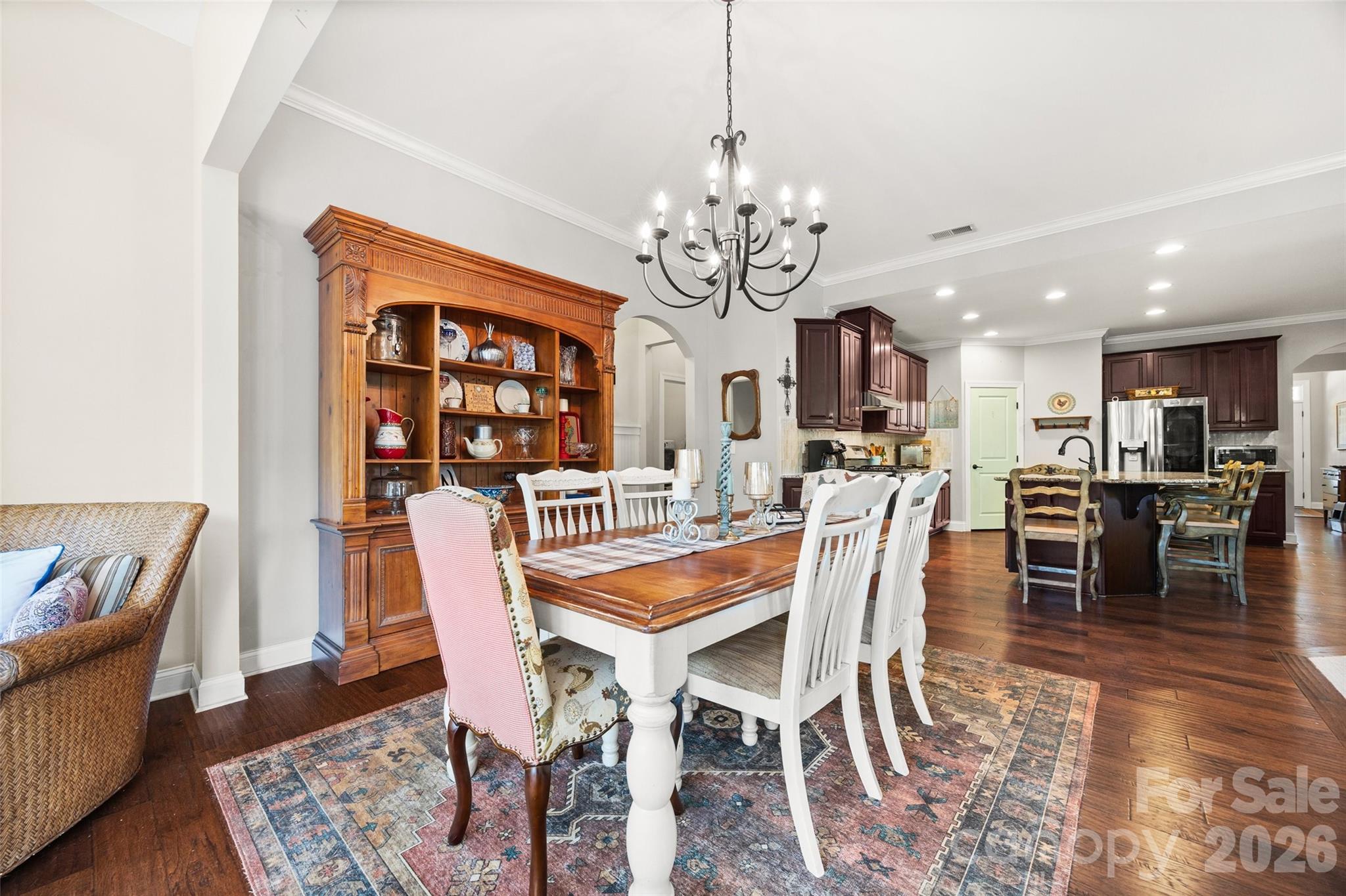 8477 Whitworth Avenue — Harrisburg