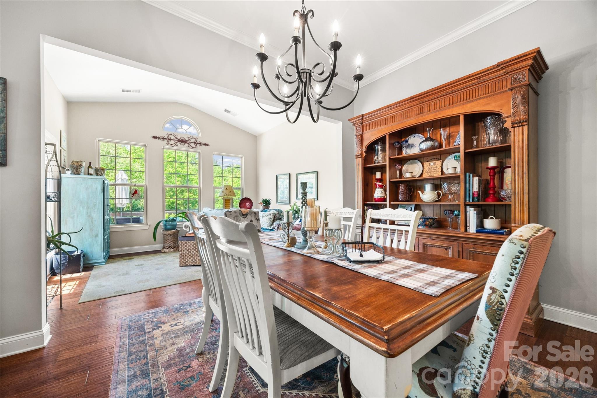 8477 Whitworth Avenue — Harrisburg