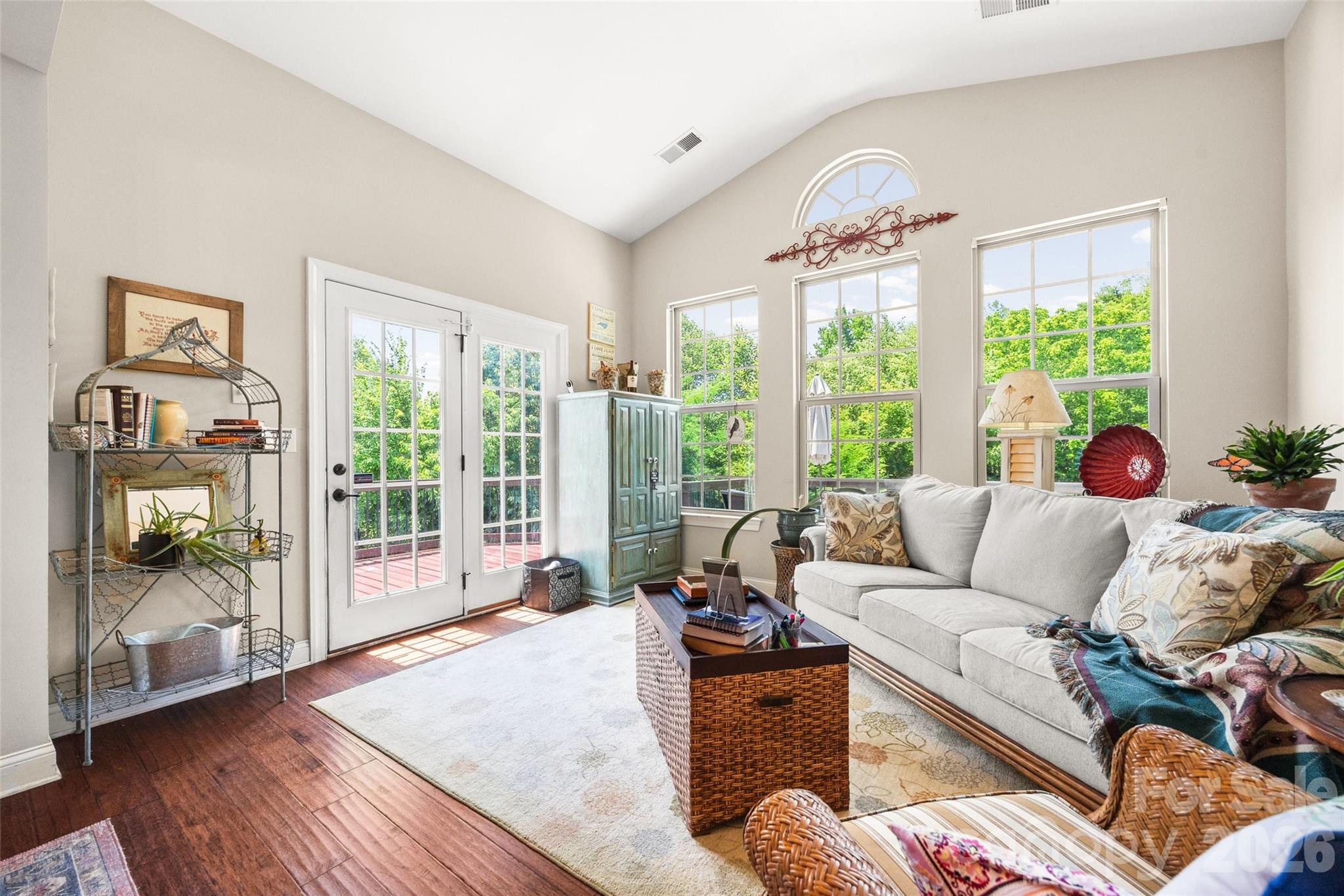 8477 Whitworth Avenue — Harrisburg