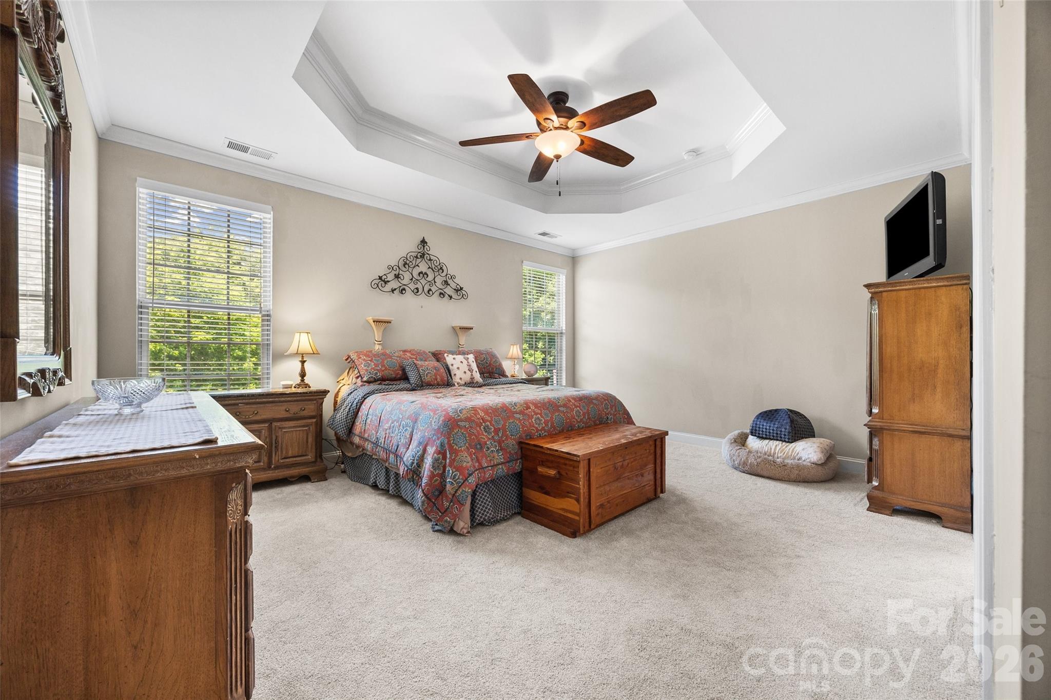 8477 Whitworth Avenue — Harrisburg