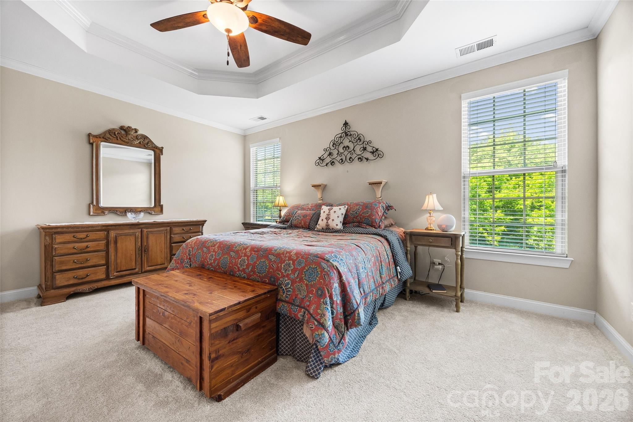 8477 Whitworth Avenue — Harrisburg