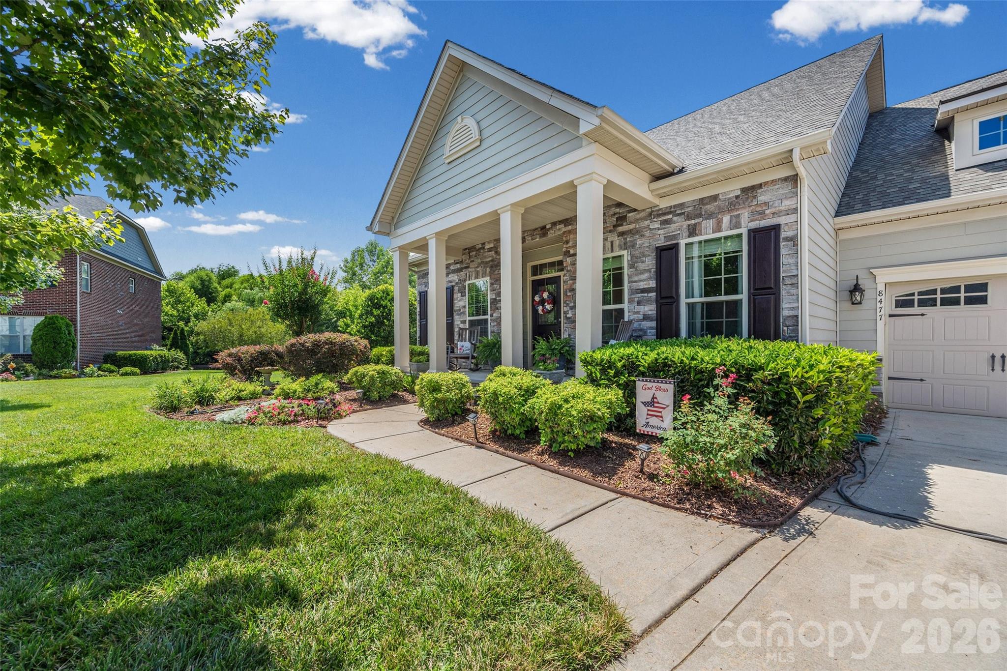 8477 Whitworth Avenue — Harrisburg