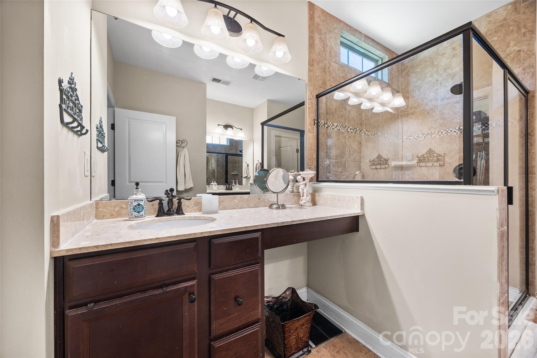 8477 Whitworth Avenue — Harrisburg