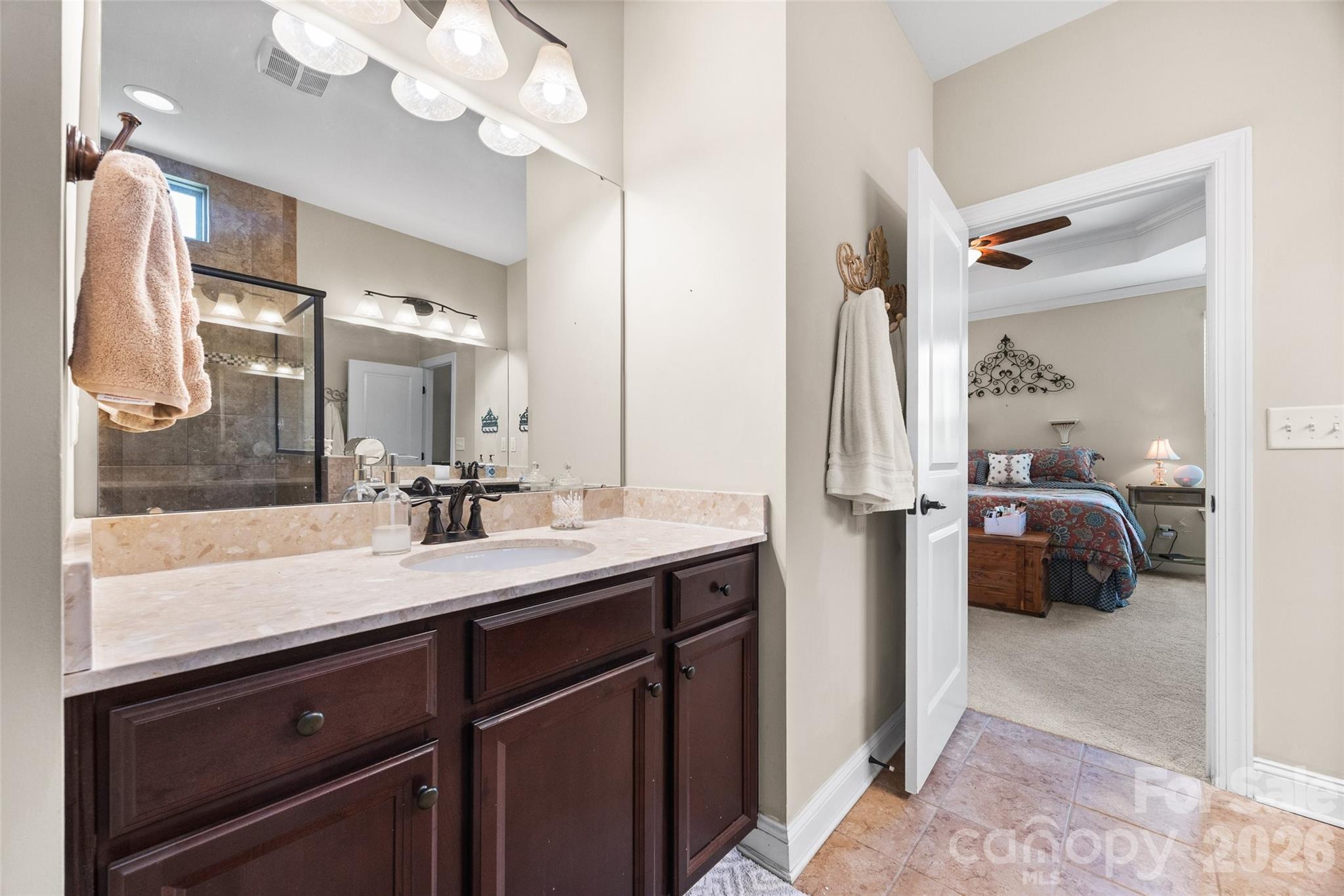 8477 Whitworth Avenue — Harrisburg
