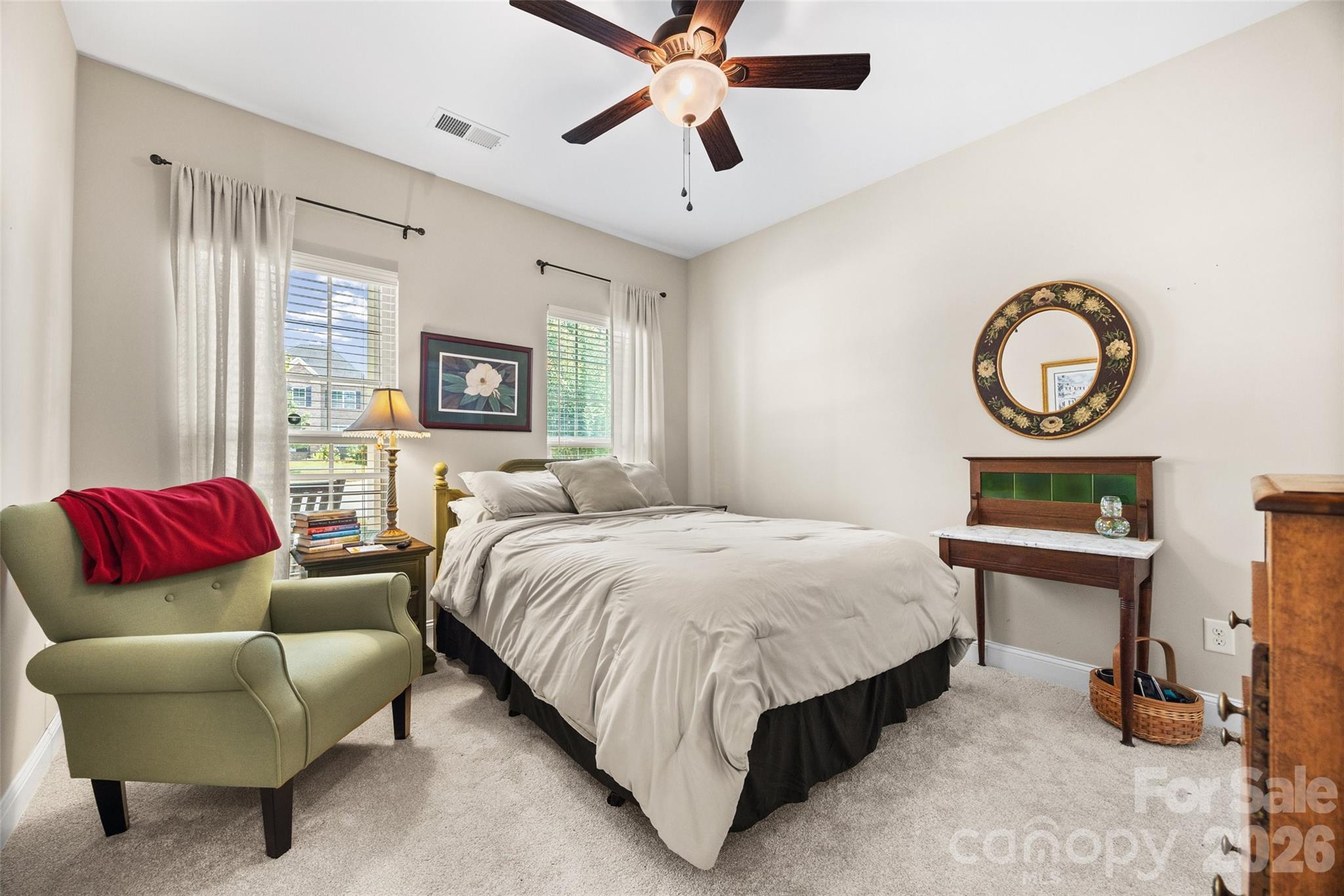 8477 Whitworth Avenue — Harrisburg