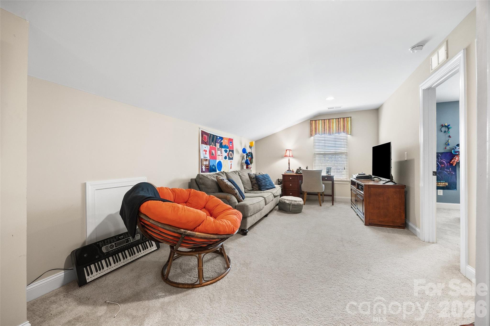 8477 Whitworth Avenue — Harrisburg