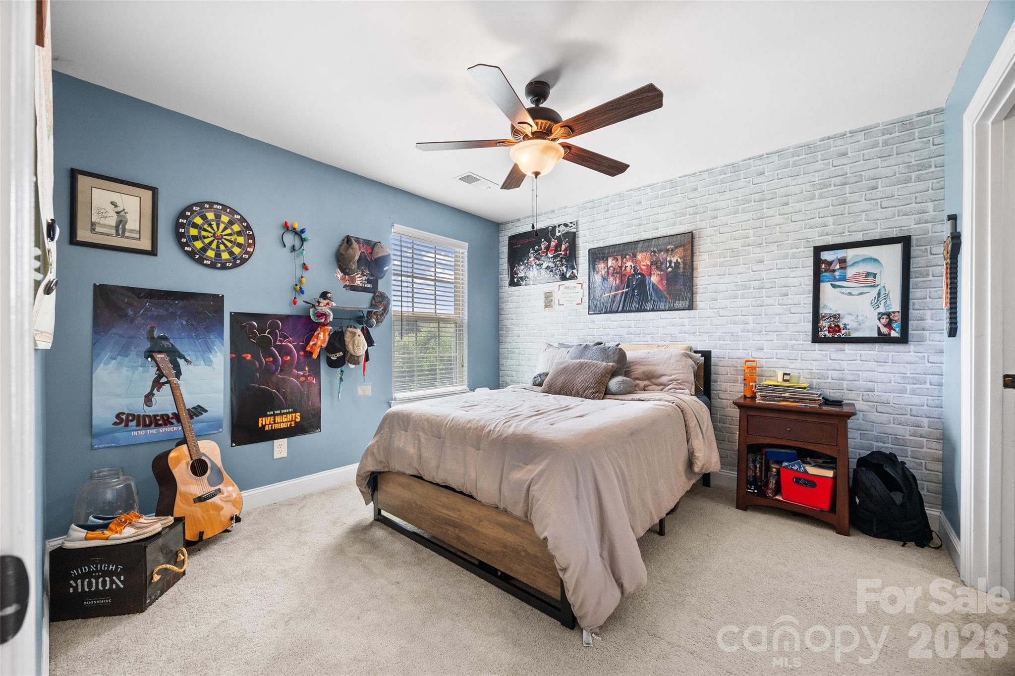 8477 Whitworth Avenue — Harrisburg