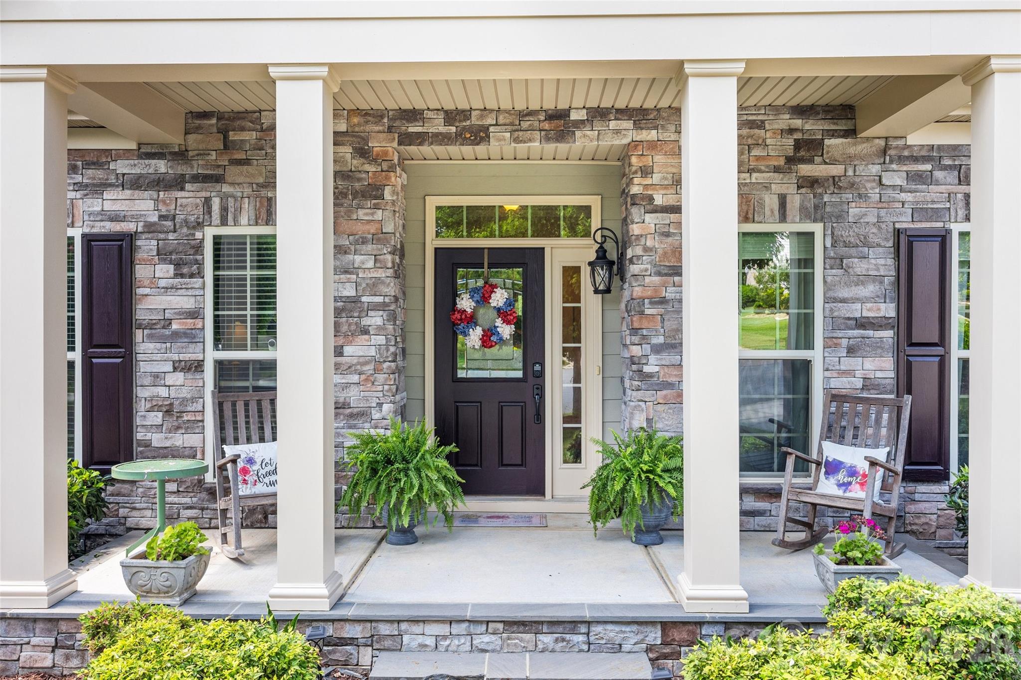 8477 Whitworth Avenue — Harrisburg