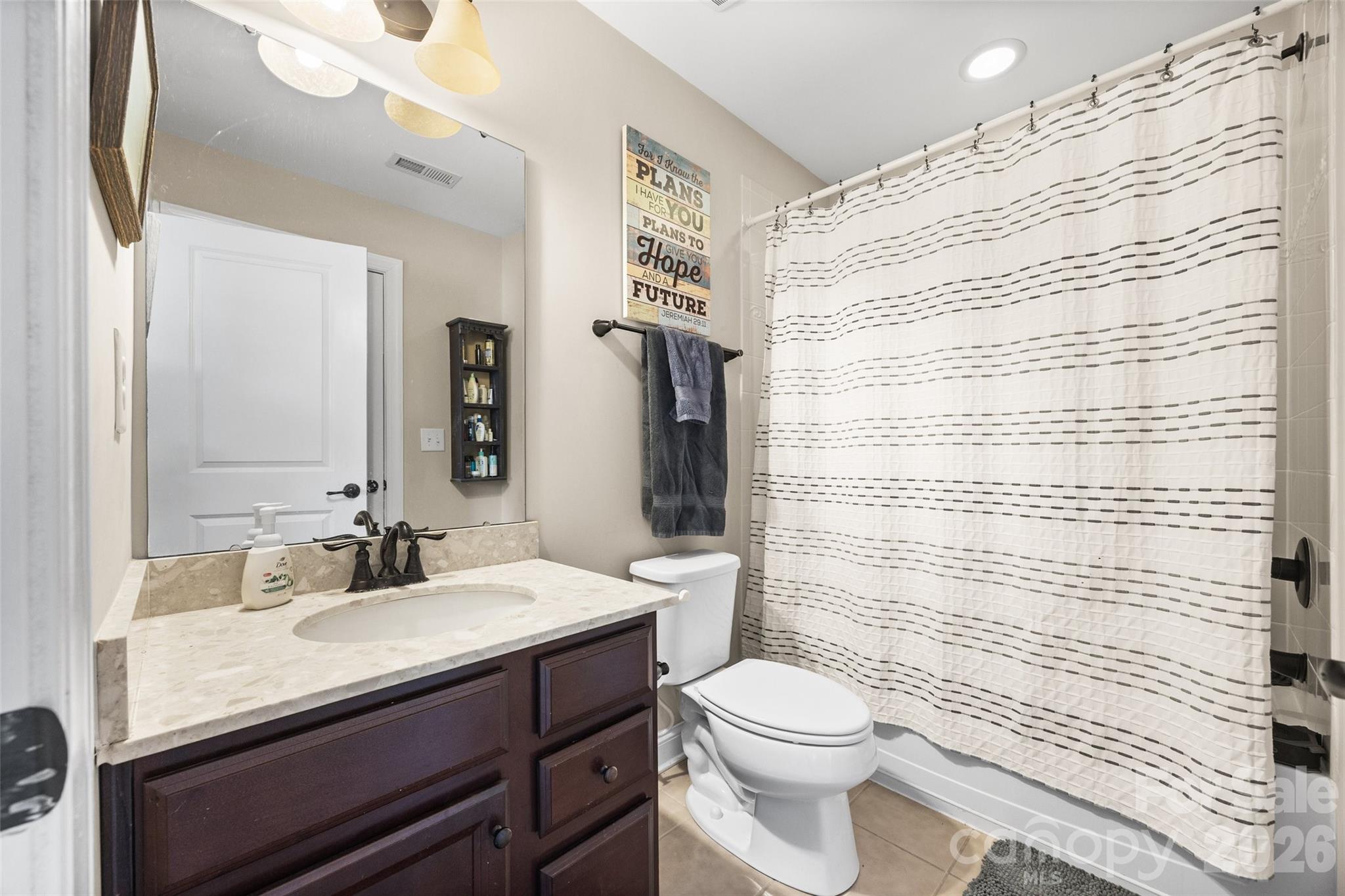 8477 Whitworth Avenue — Harrisburg