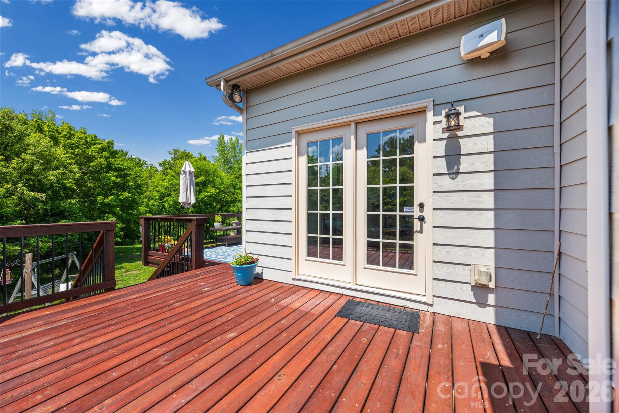 8477 Whitworth Avenue — Harrisburg