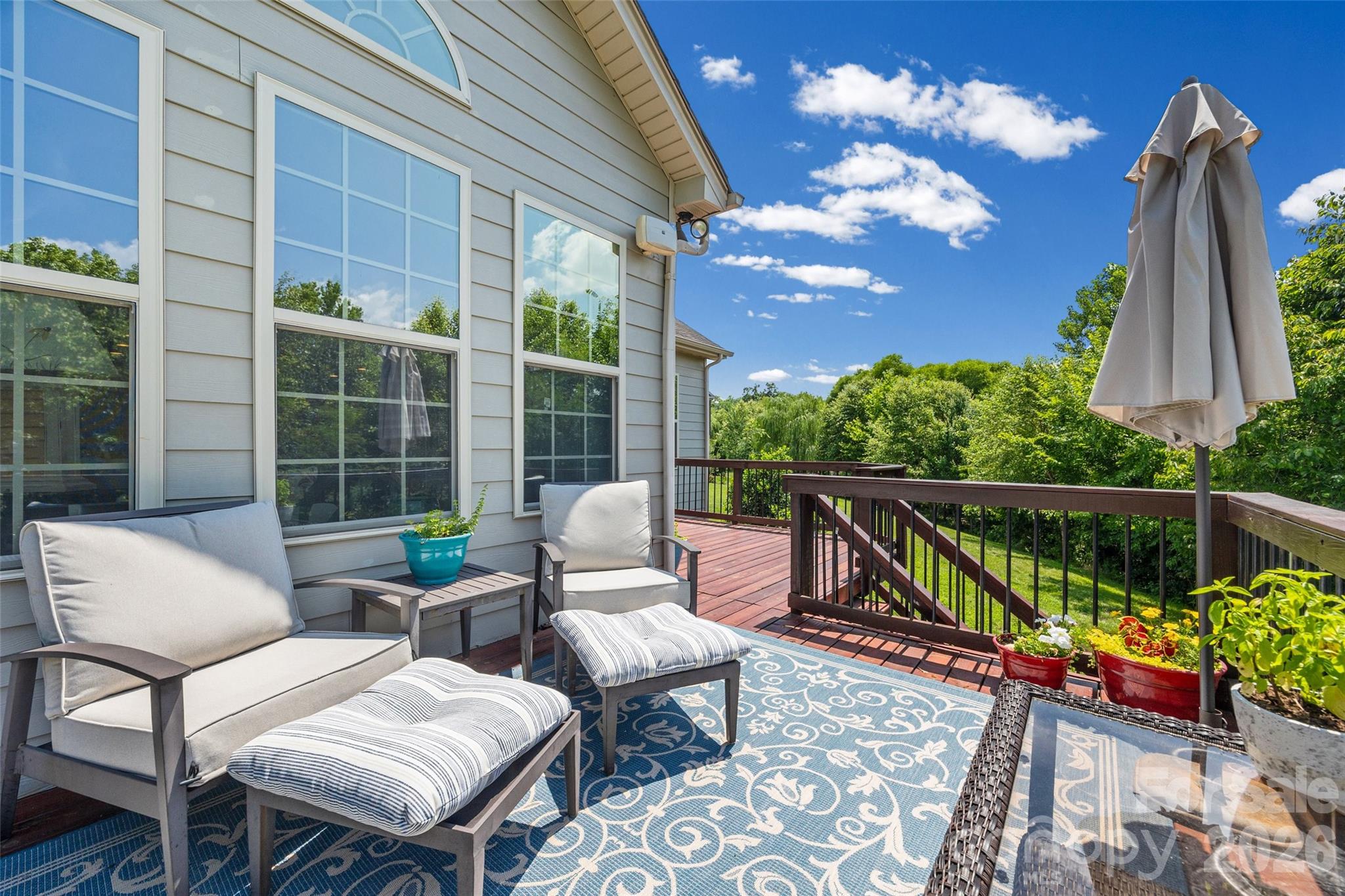 8477 Whitworth Avenue — Harrisburg