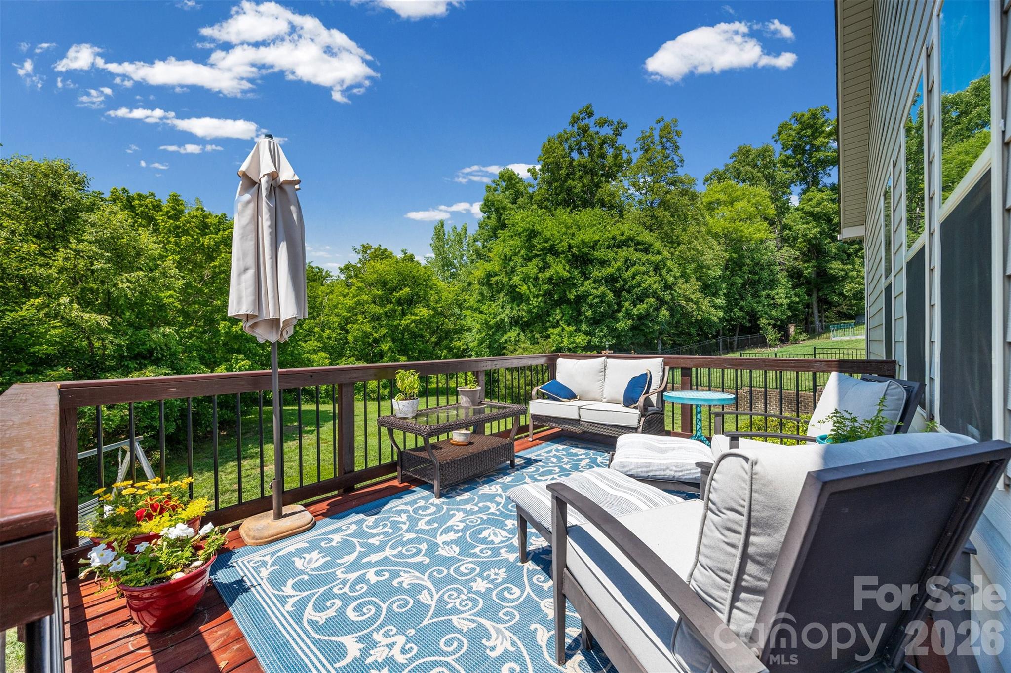 8477 Whitworth Avenue — Harrisburg