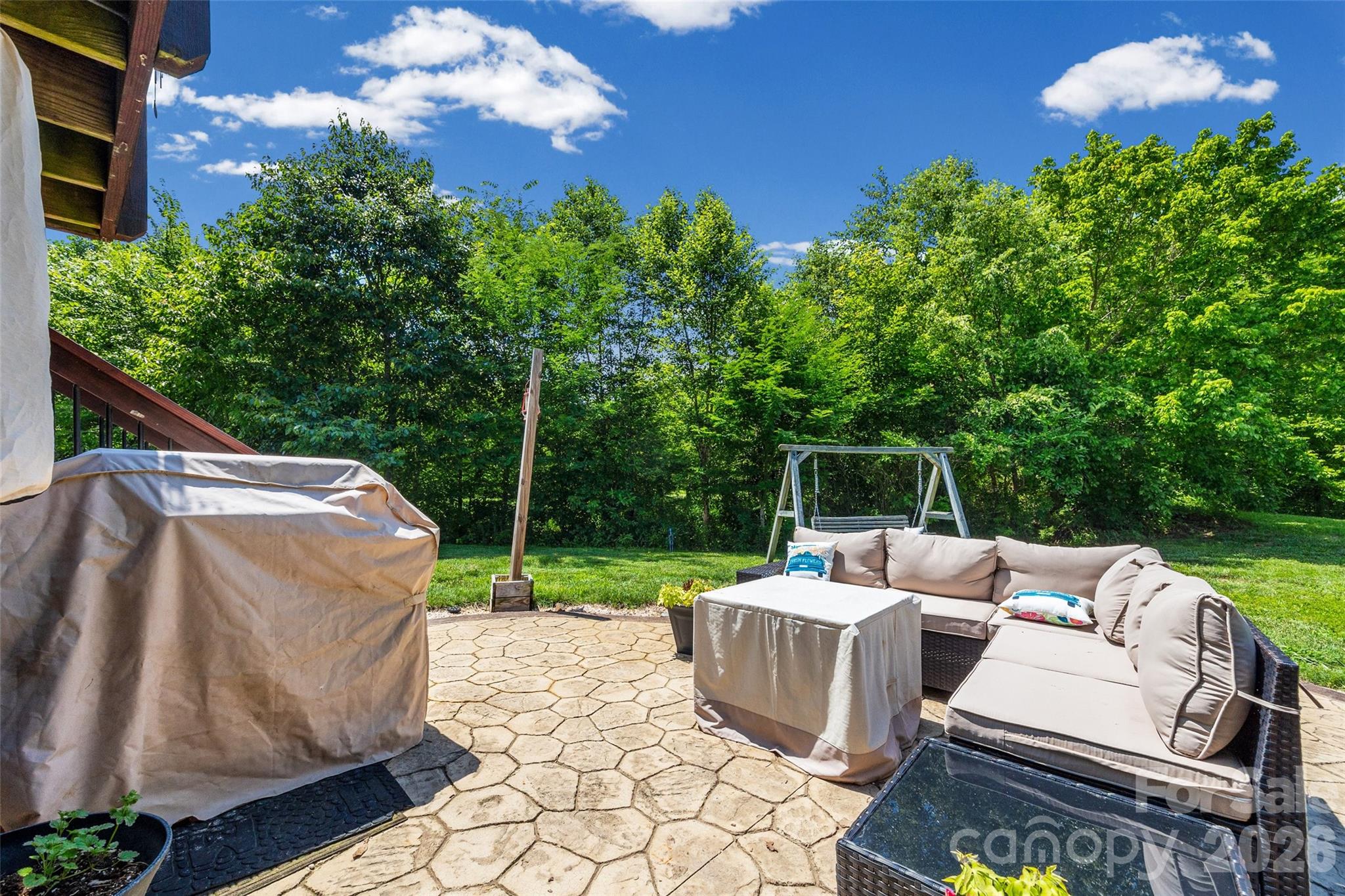 8477 Whitworth Avenue — Harrisburg