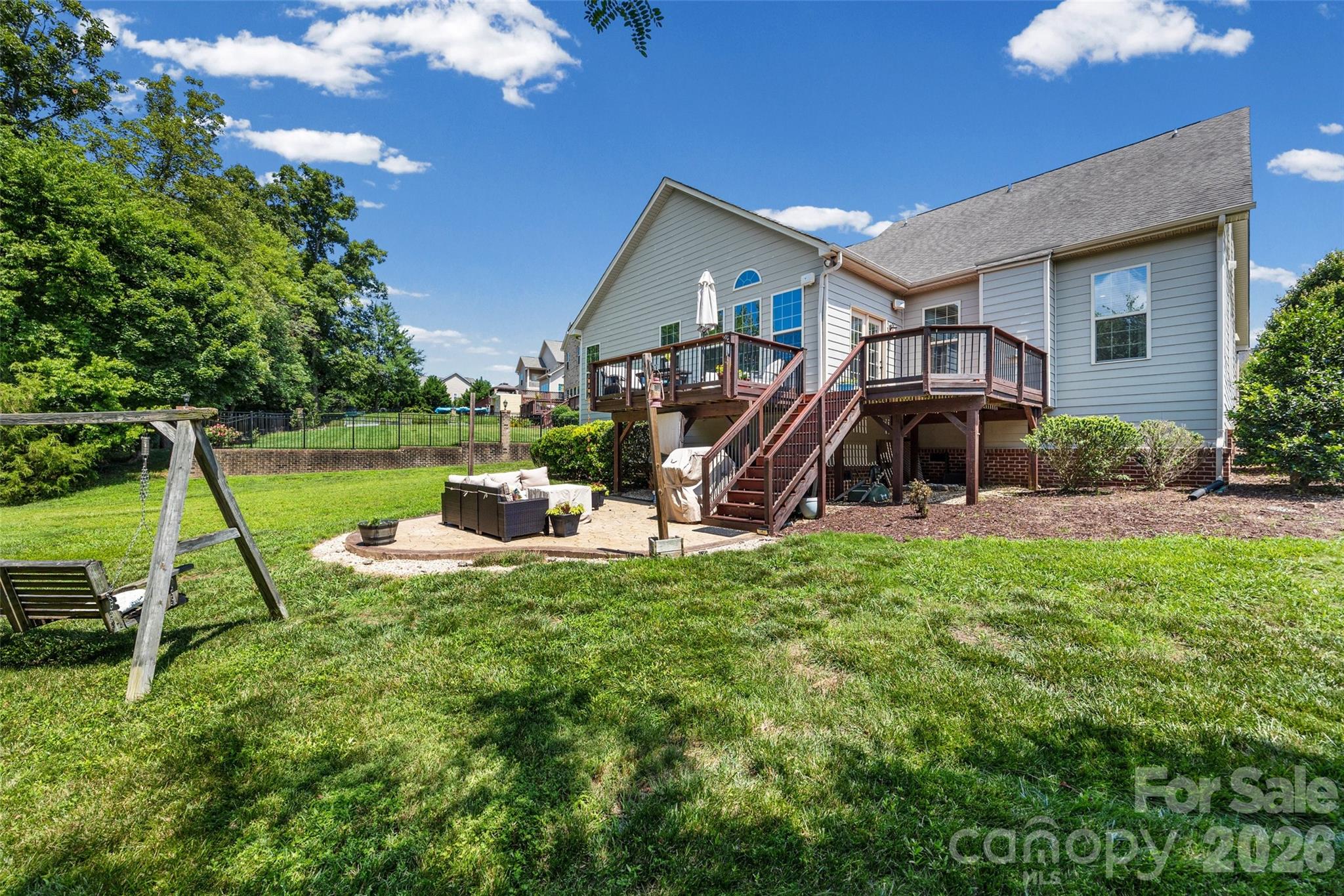 8477 Whitworth Avenue — Harrisburg