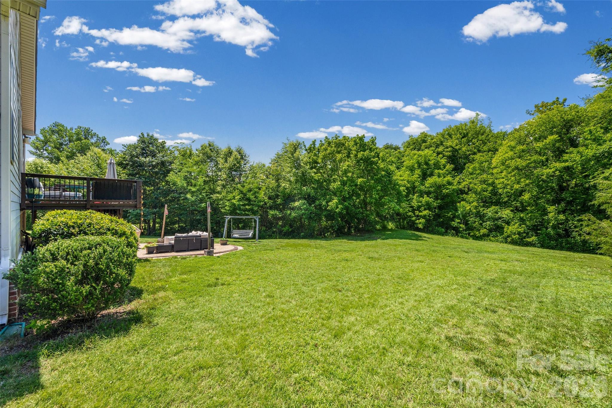 8477 Whitworth Avenue — Harrisburg