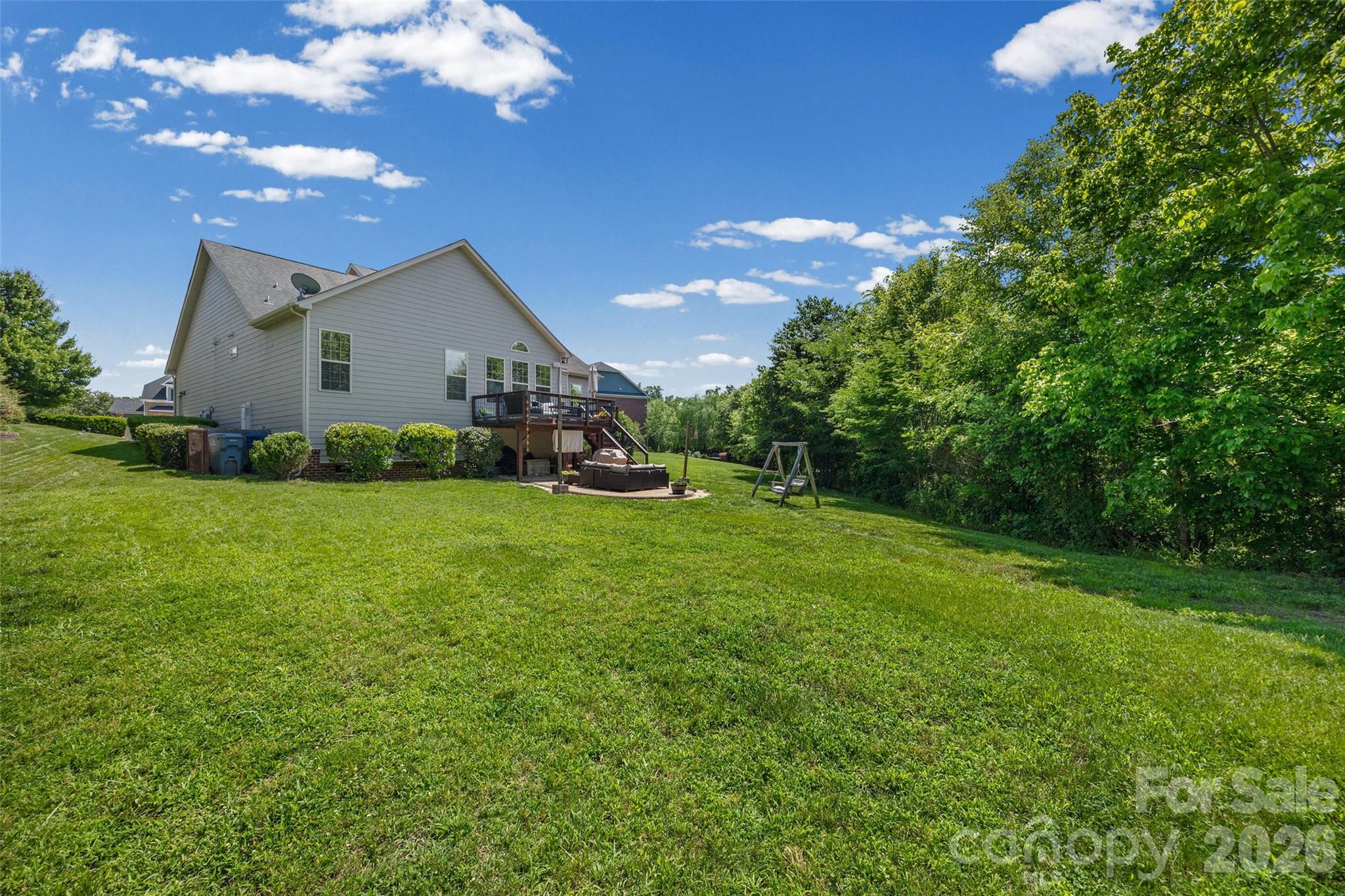 8477 Whitworth Avenue — Harrisburg