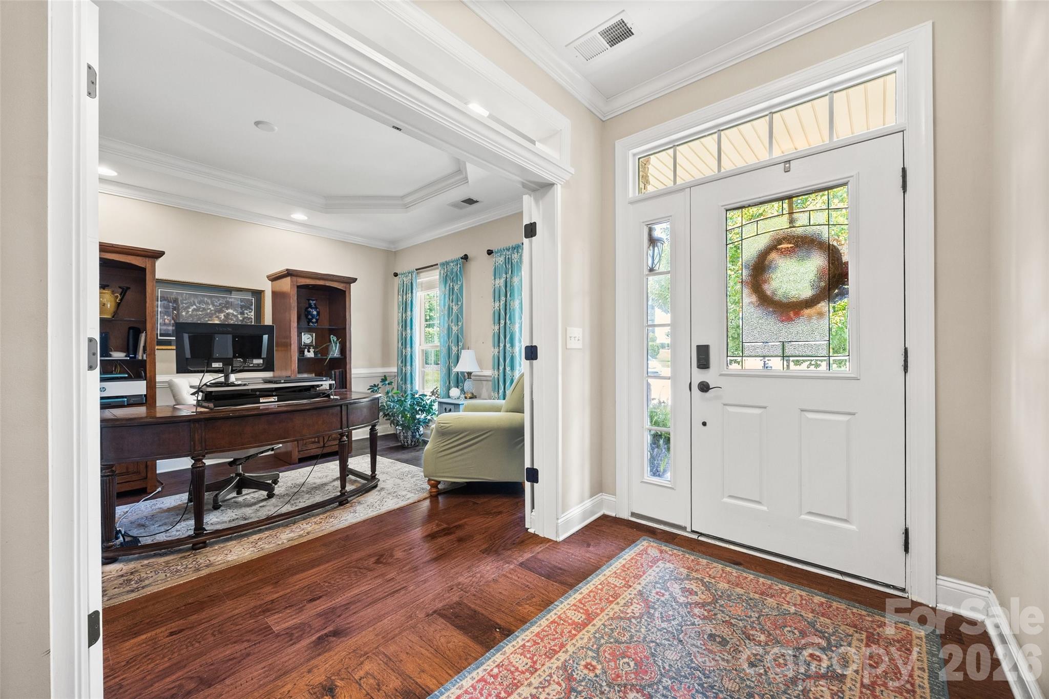8477 Whitworth Avenue — Harrisburg