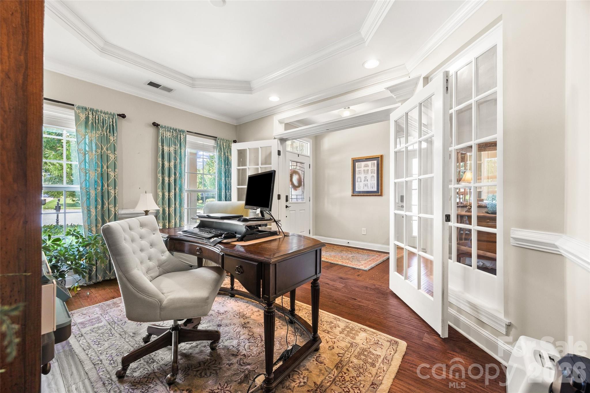 8477 Whitworth Avenue — Harrisburg
