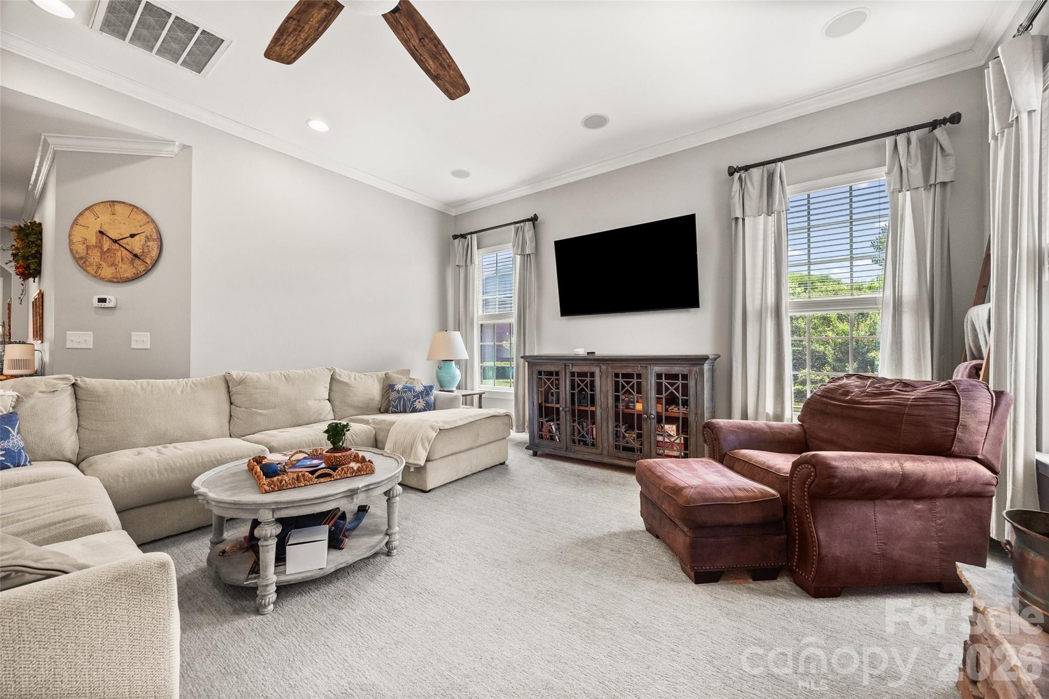 8477 Whitworth Avenue — Harrisburg