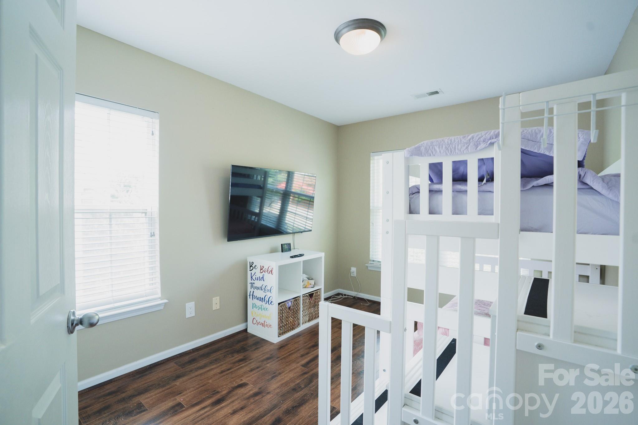 7051 Brighton Park Drive — Charlotte