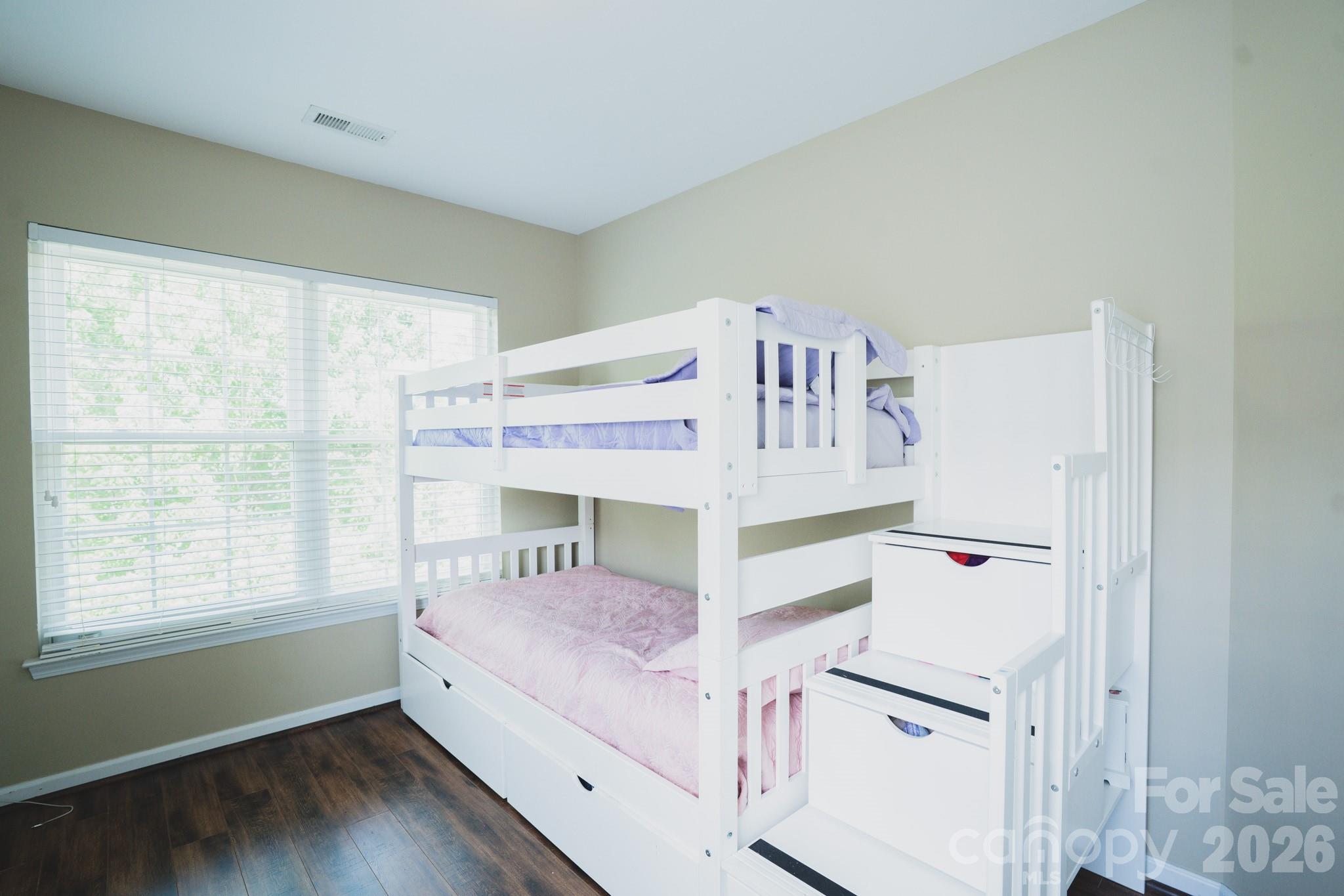 7051 Brighton Park Drive — Charlotte