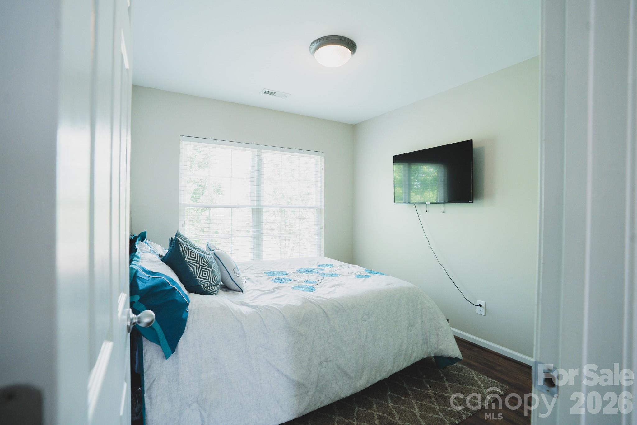 7051 Brighton Park Drive — Charlotte