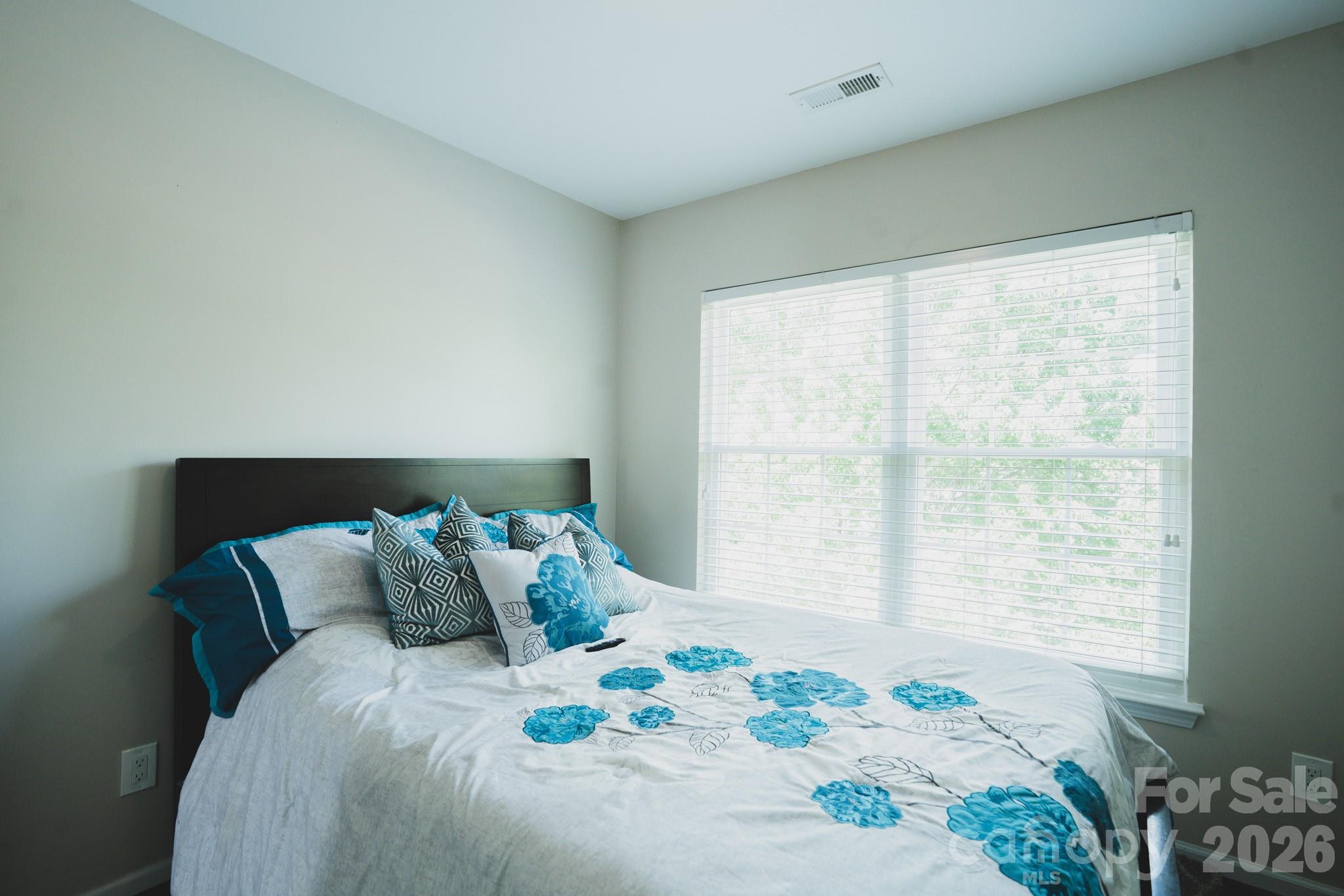 7051 Brighton Park Drive — Charlotte
