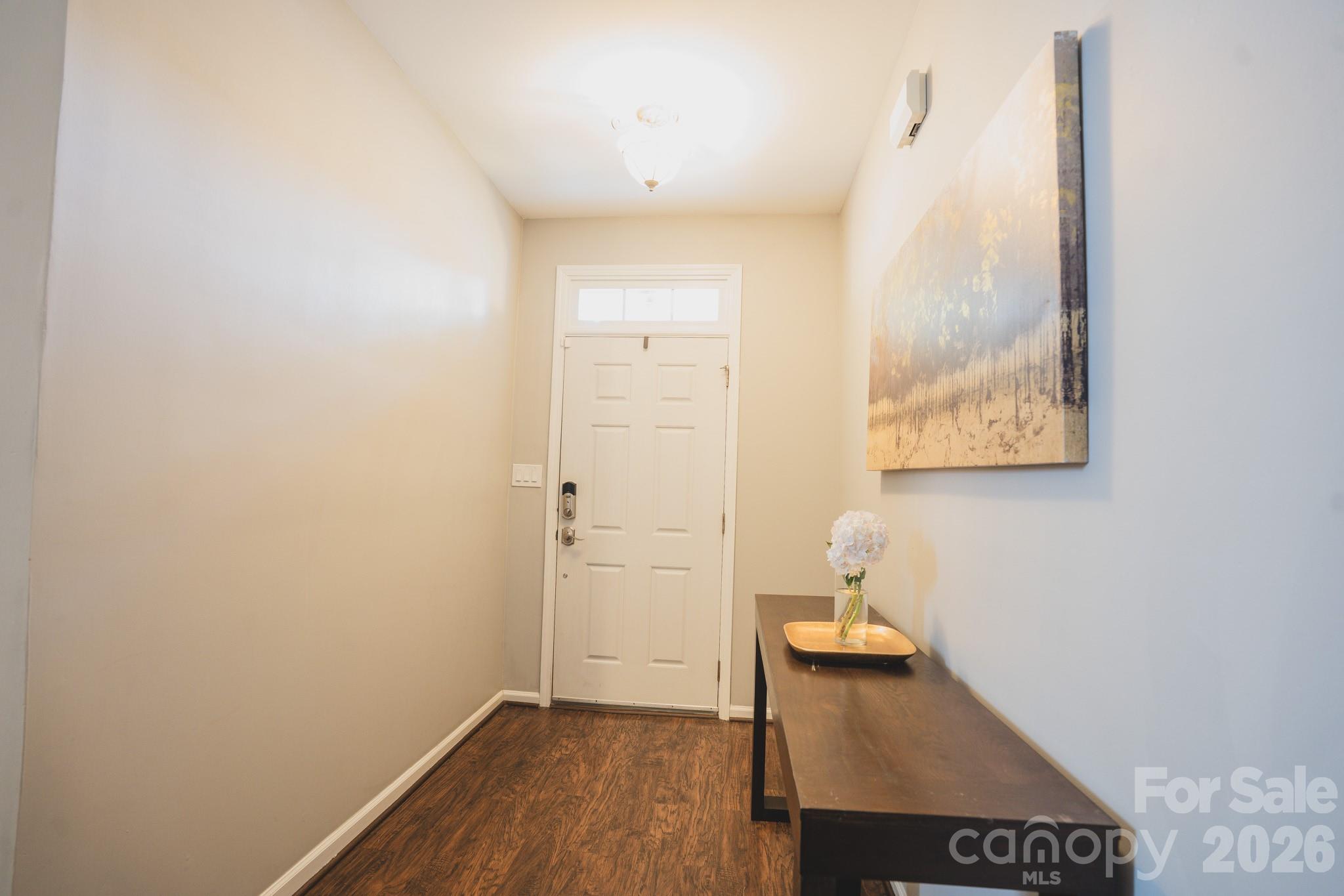 7051 Brighton Park Drive — Charlotte