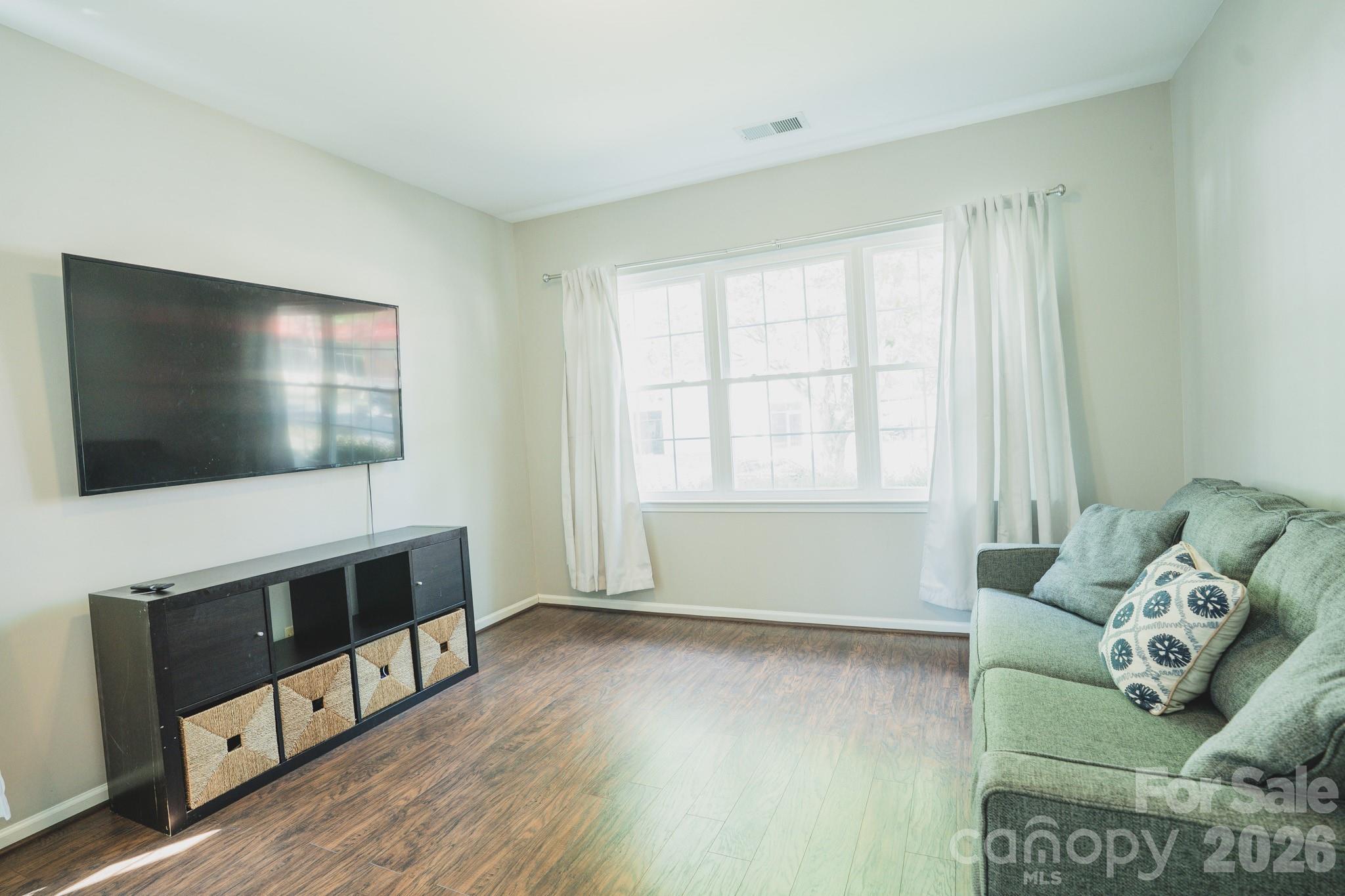 7051 Brighton Park Drive — Charlotte