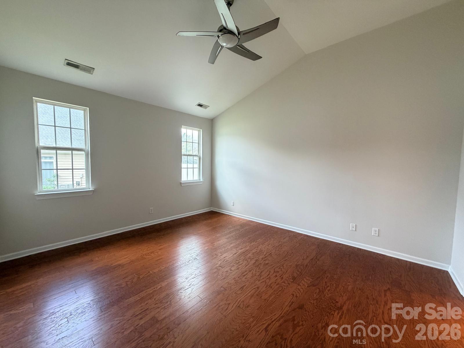 7120 Maricopa Road — Charlotte