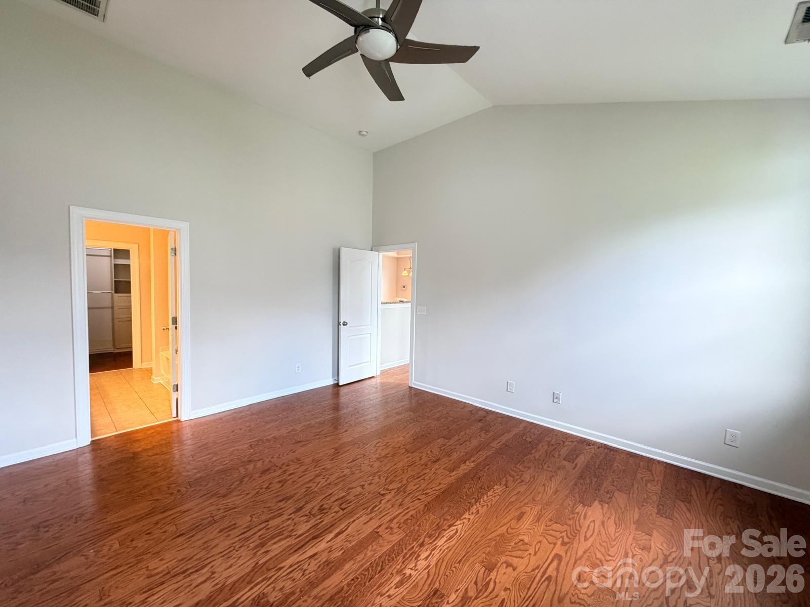 7120 Maricopa Road — Charlotte